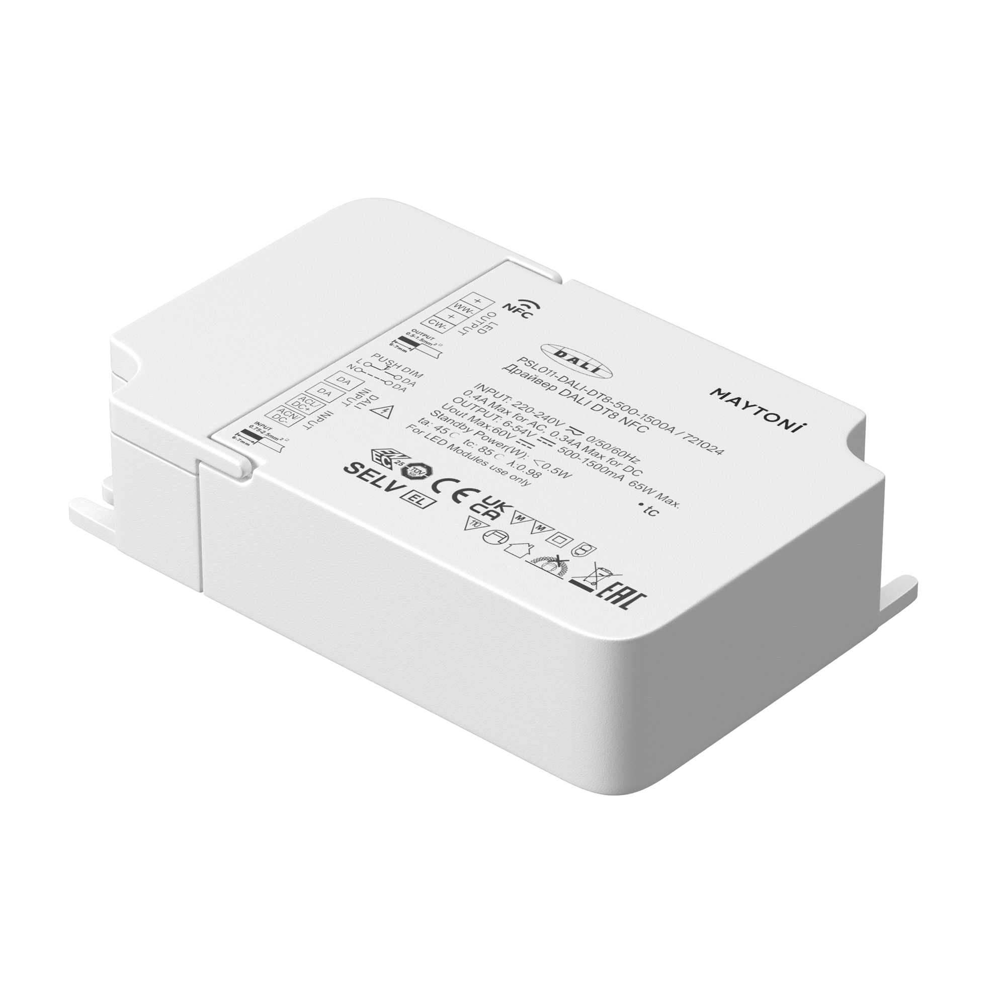 render_721024_on_w_standard