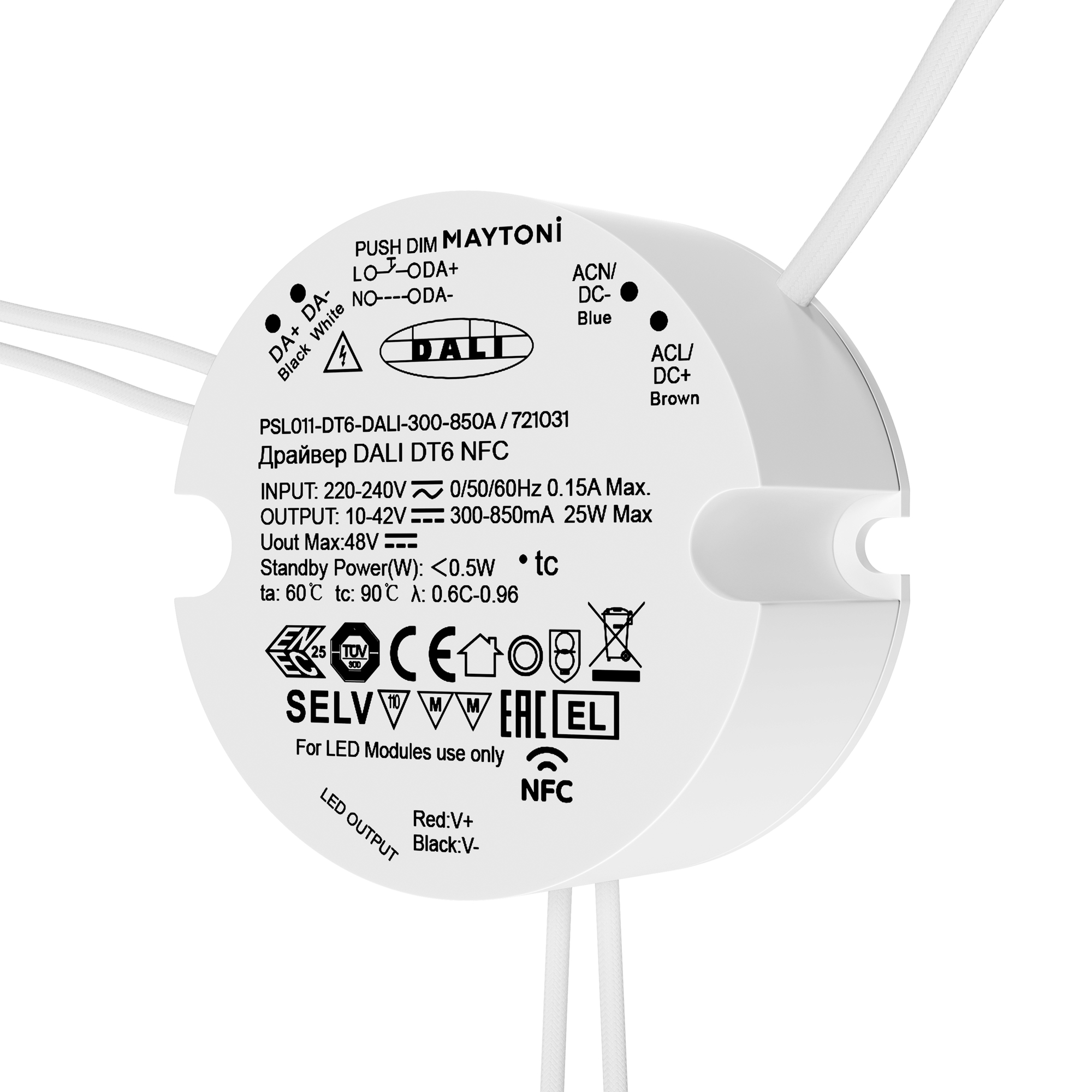 render_721031_on_w_standard