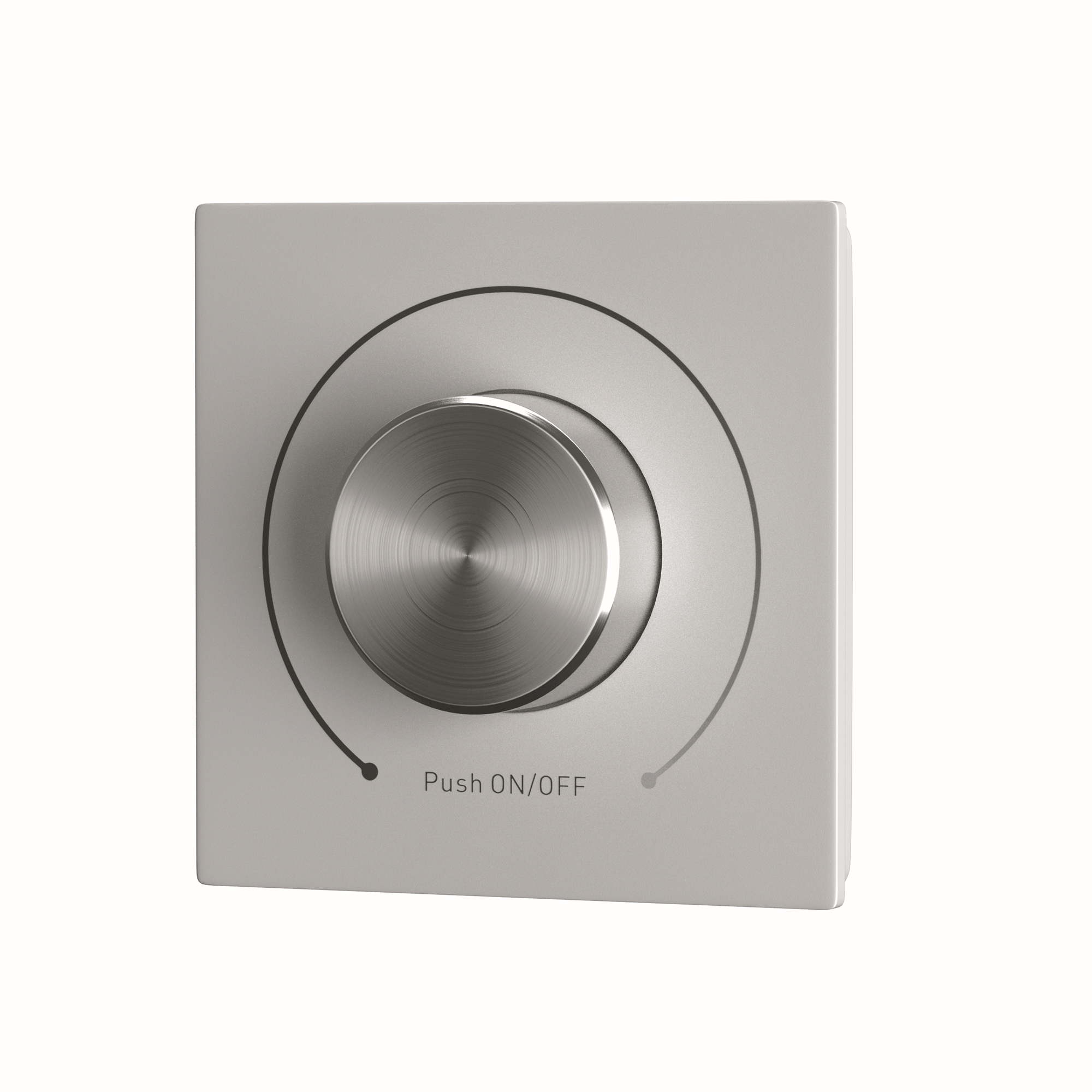 render_721033_on_w_standard_1