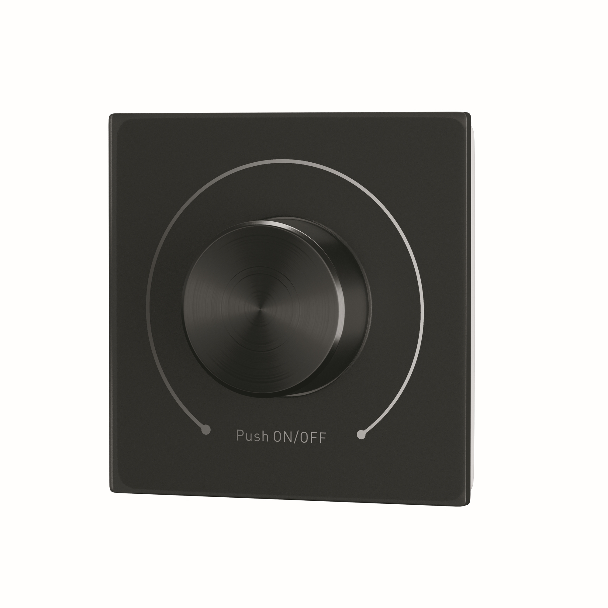 render_721034_on_w_standard_1