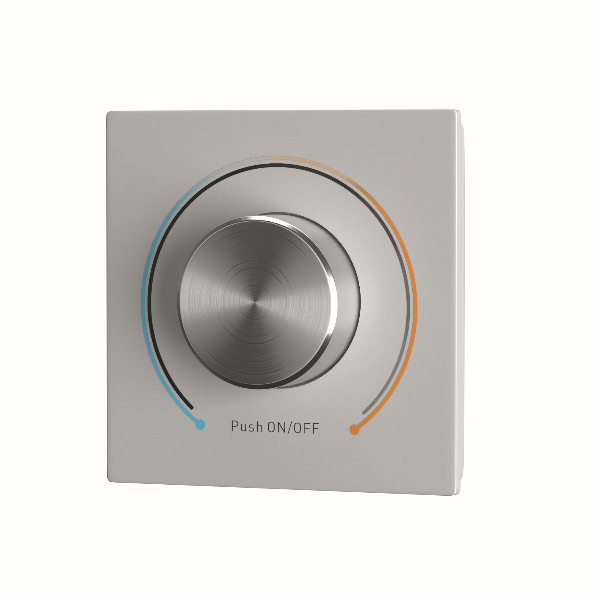 render_721035_on_w_standard_1