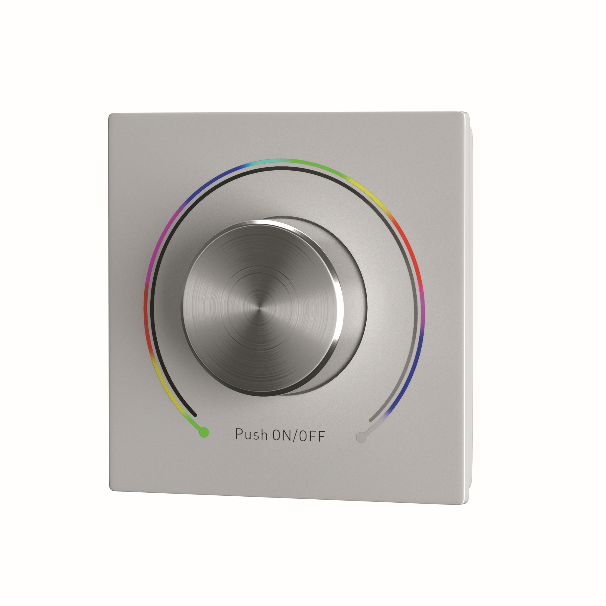 render_721037_on_w_standard_1