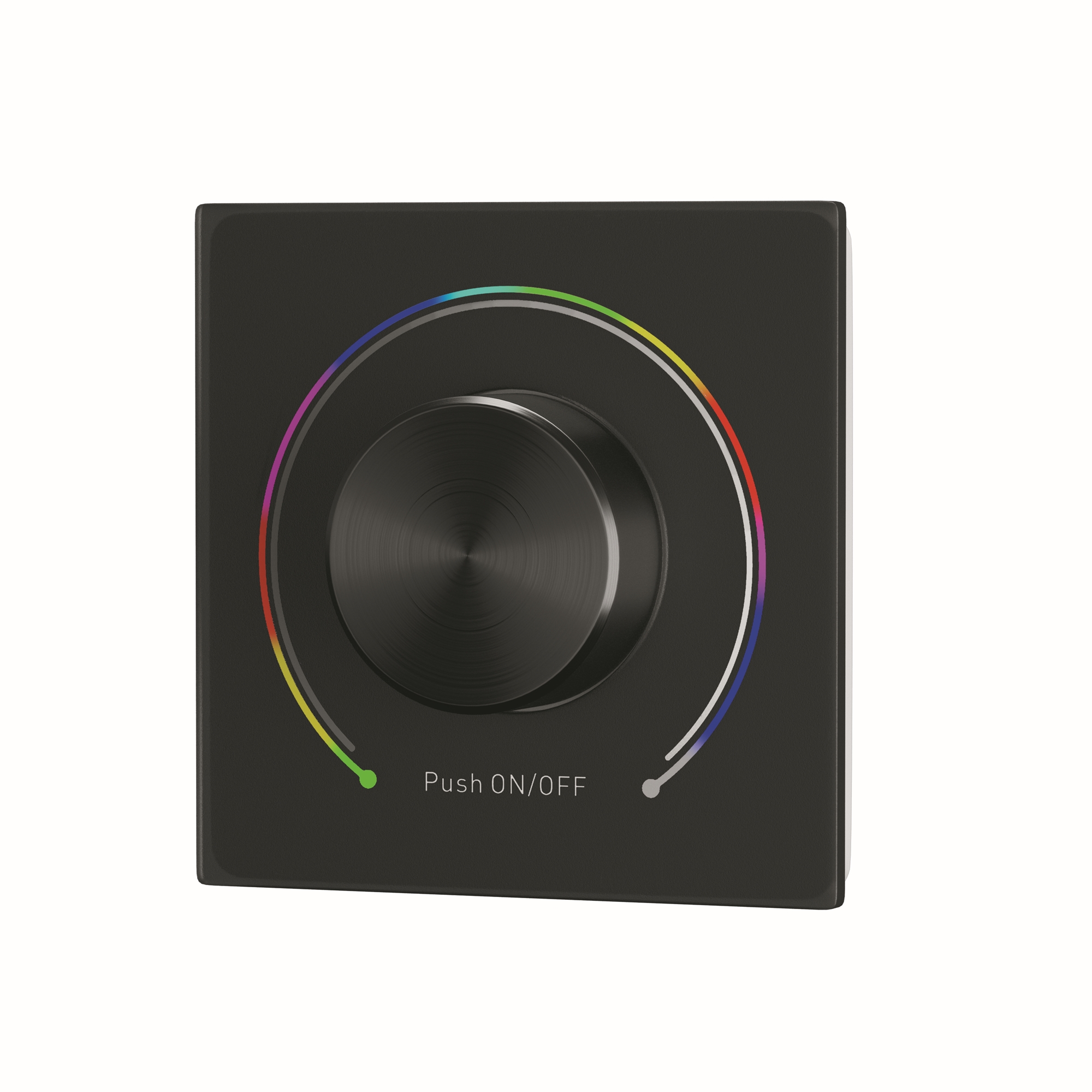 render_721038_on_w_standard_1