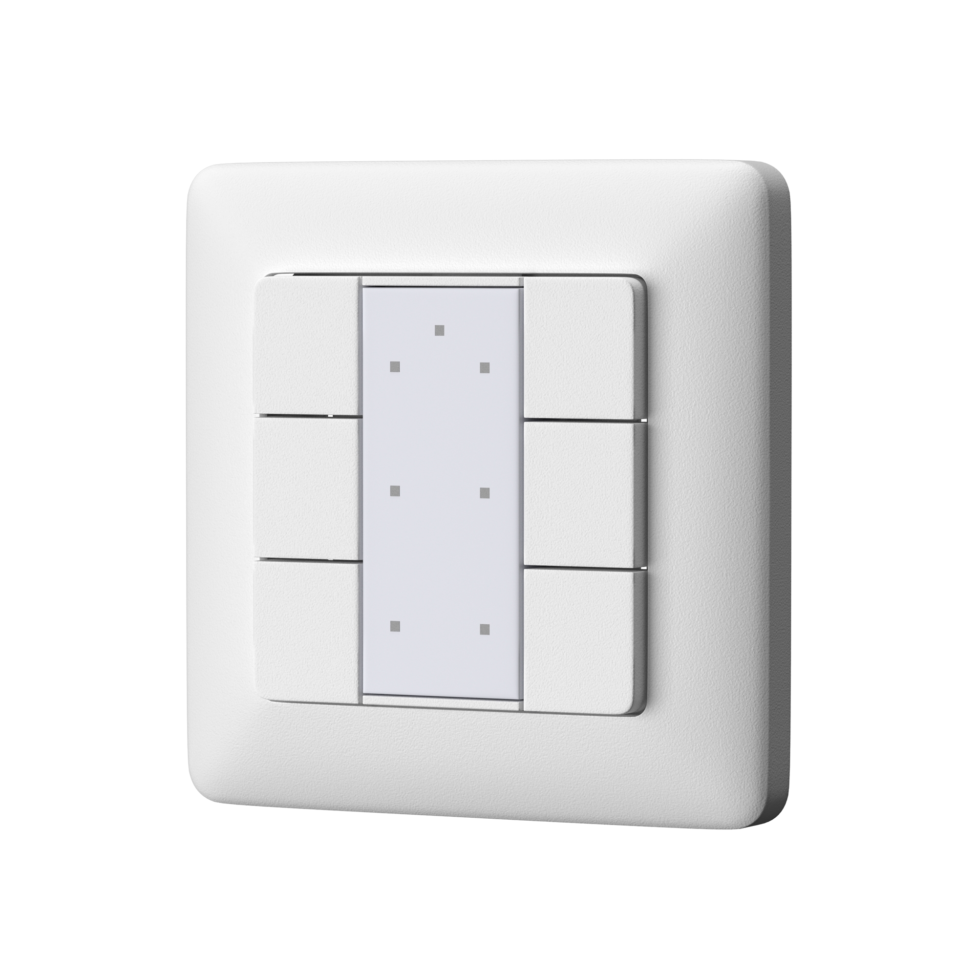 render_721041_on_w_standard