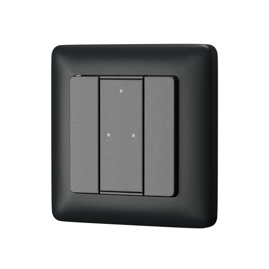 Панель управления Lighting control 721043