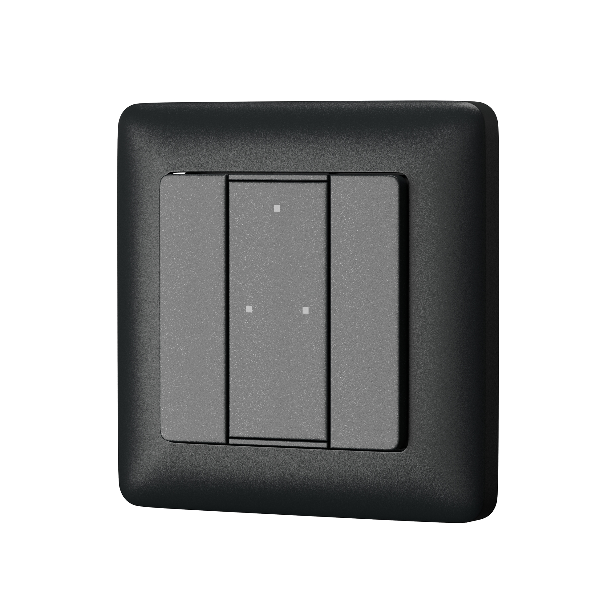 render_721043_on_w_standard