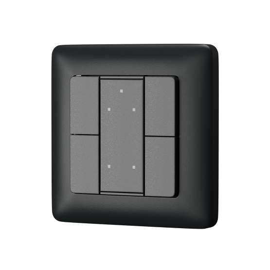Панель управления Lighting control 721044