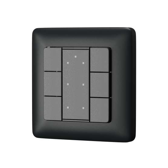 Панель управления Lighting control 721045