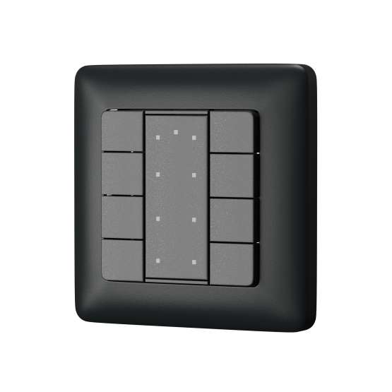Панель управления Lighting control 721046