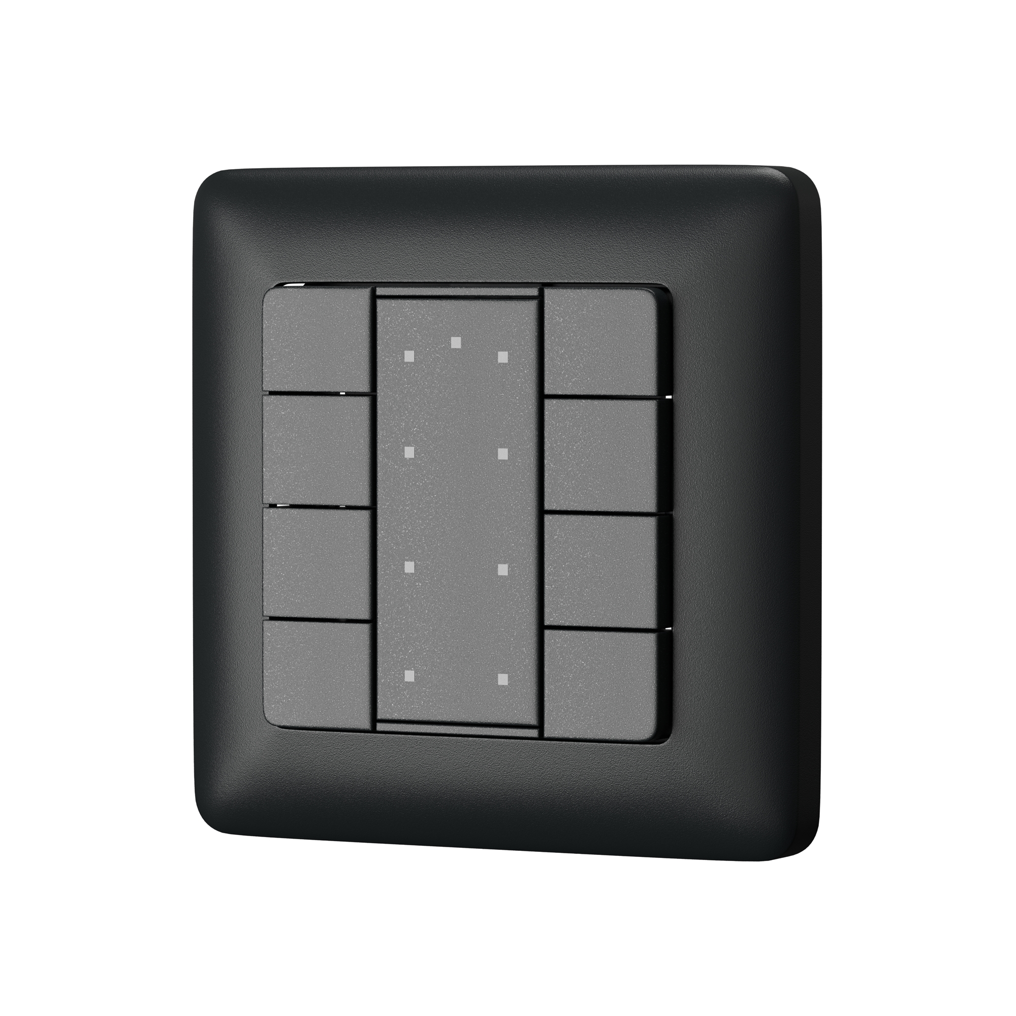 render_721046_on_w_standard