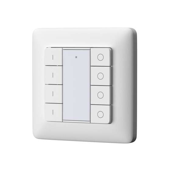 Панель управления Lighting control 721050