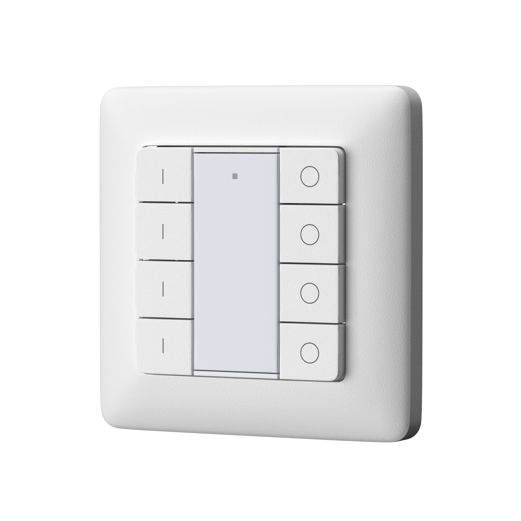 render_721050_on_w_standard