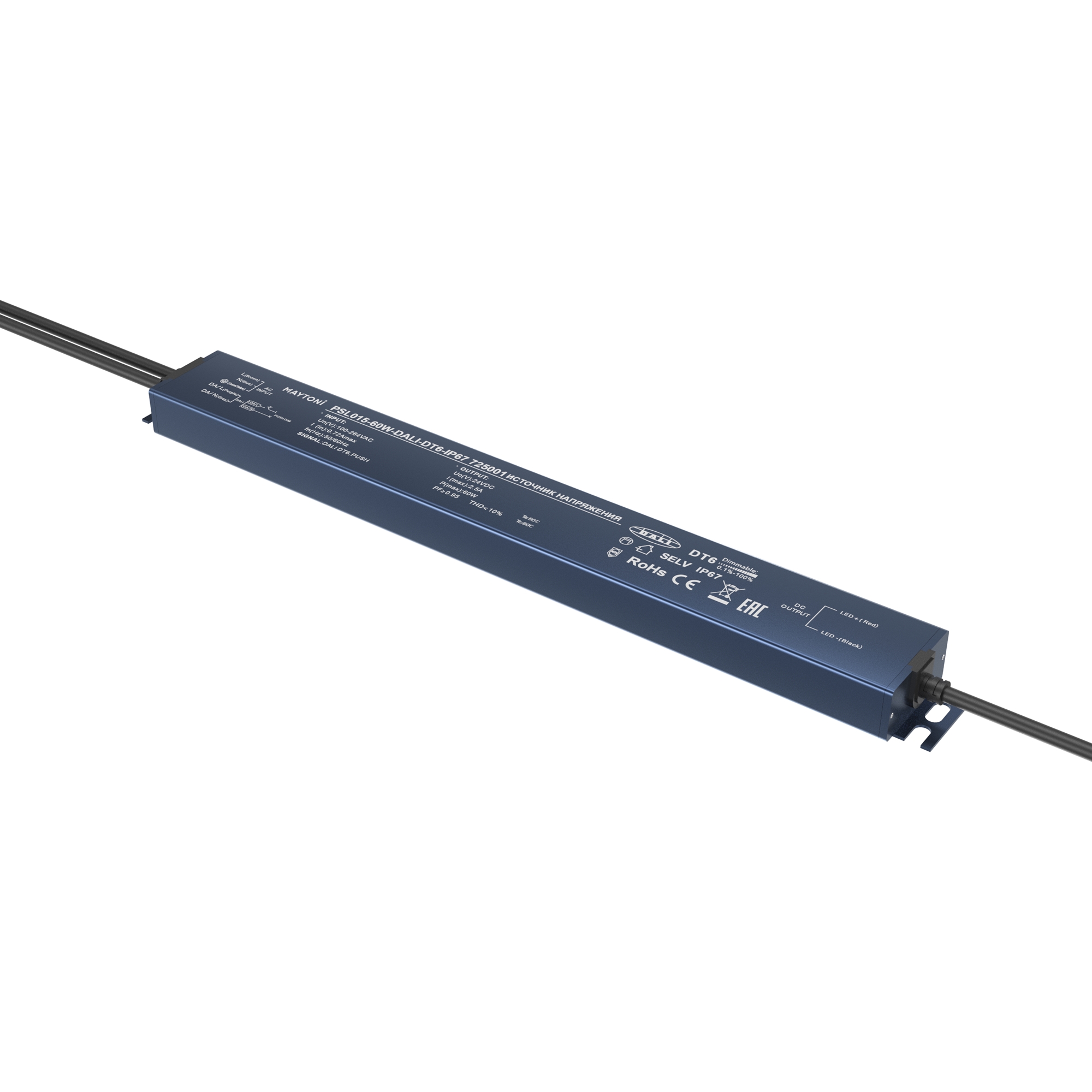 render_725001_on_w_standard
