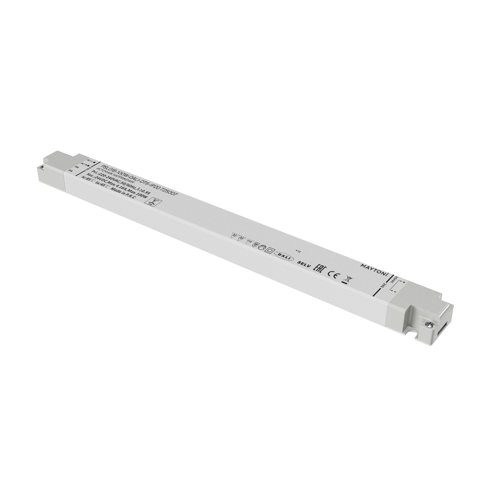 render_725007_on_w_standard_1