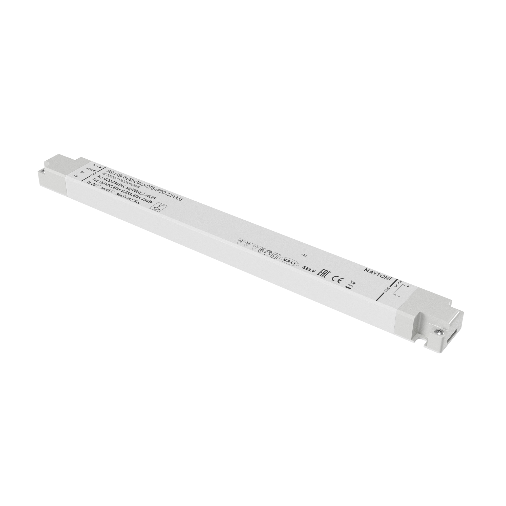 render_725008_on_w_standard_1