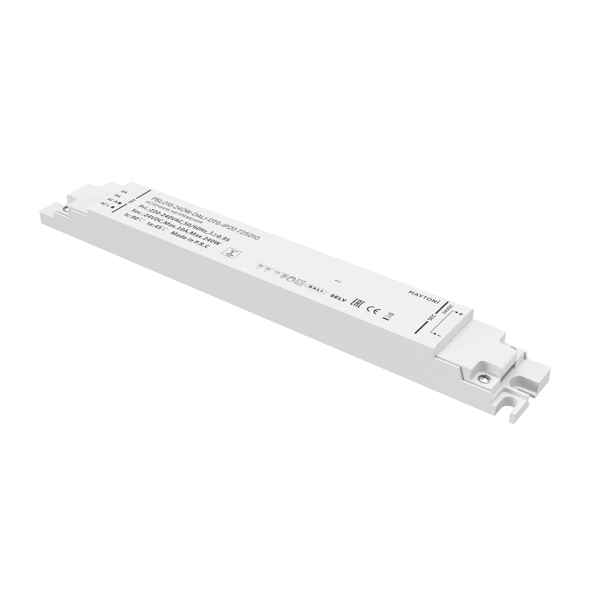 render_725010_on_w_standard_1