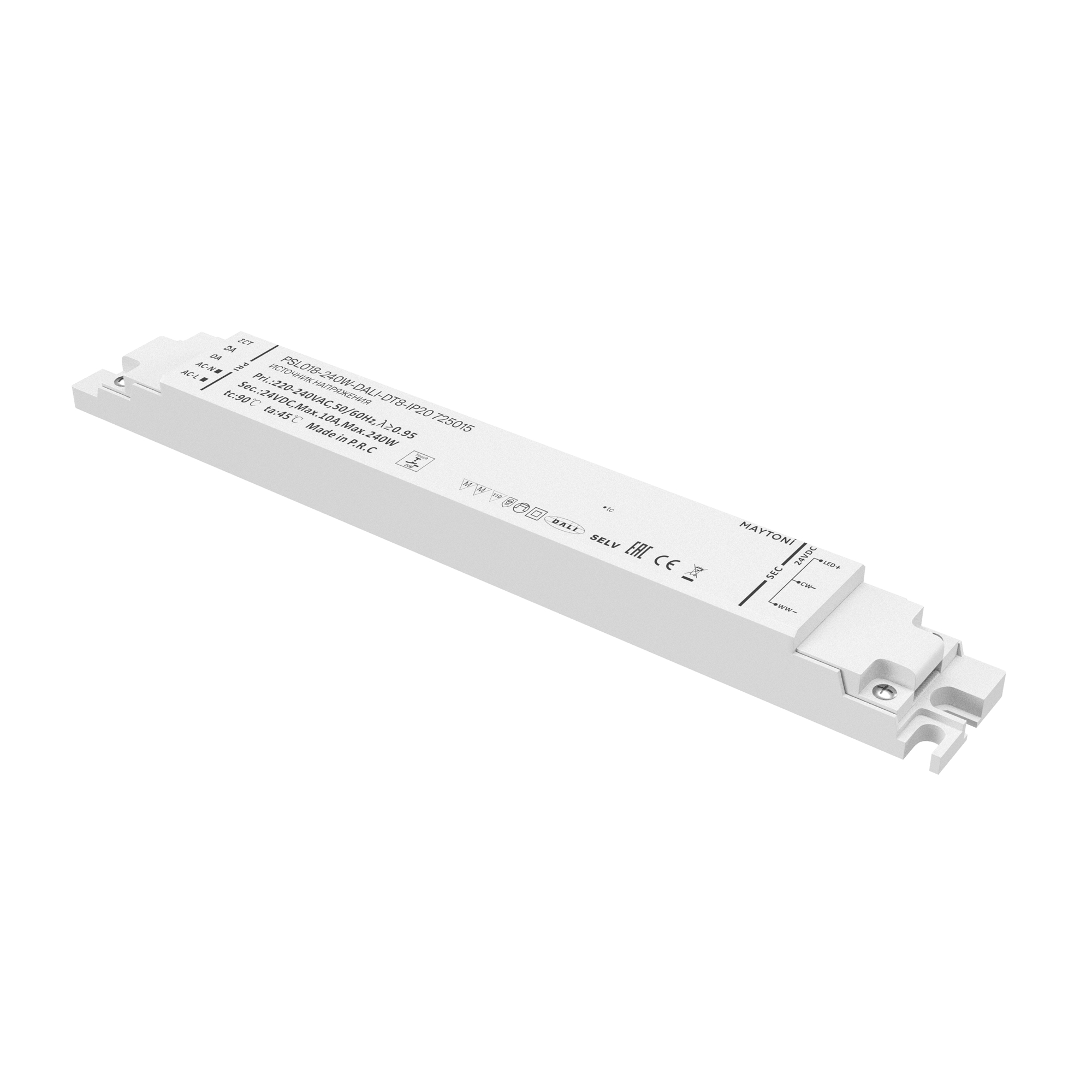 render_725015_on_w_standard_1