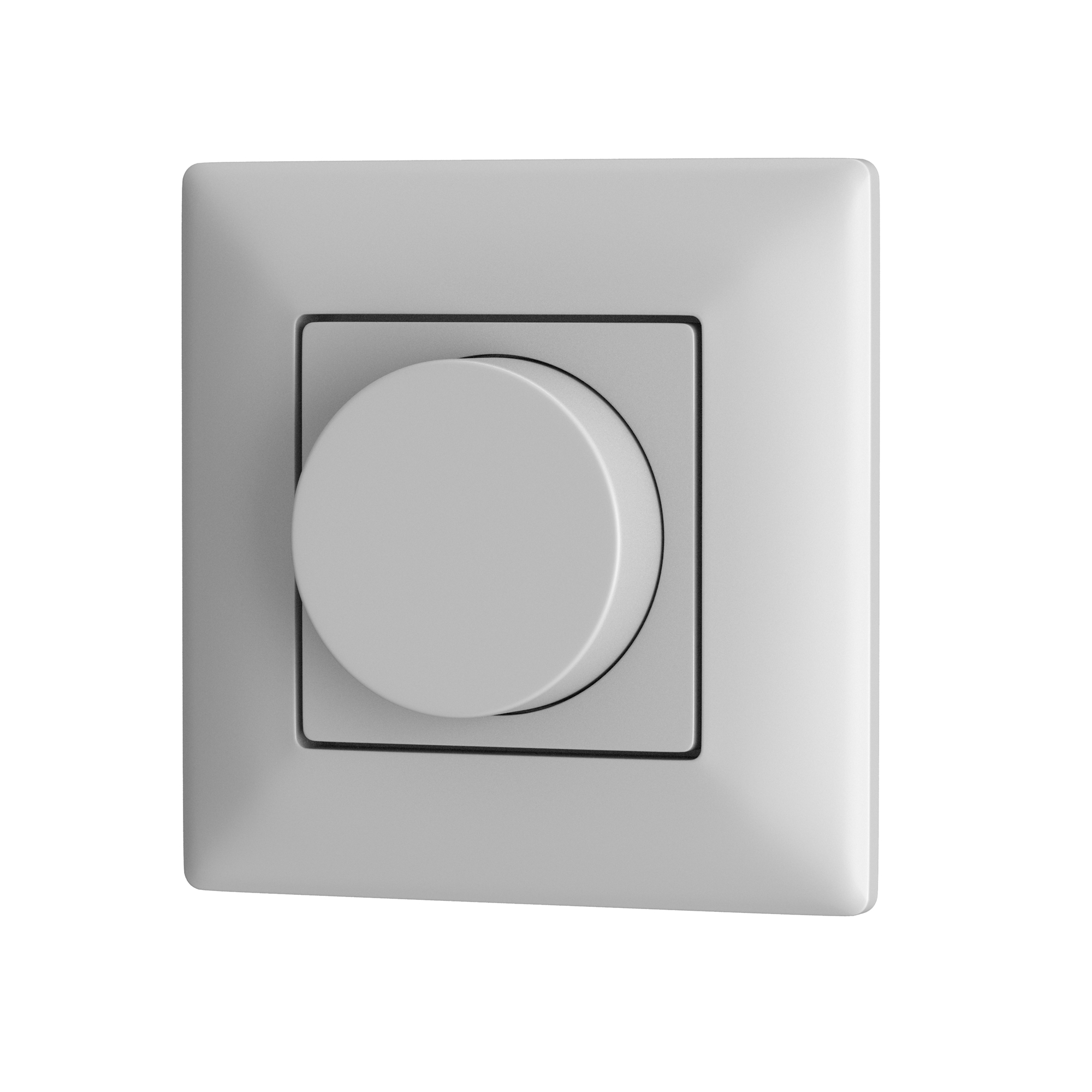 render_731003_on_w_standard