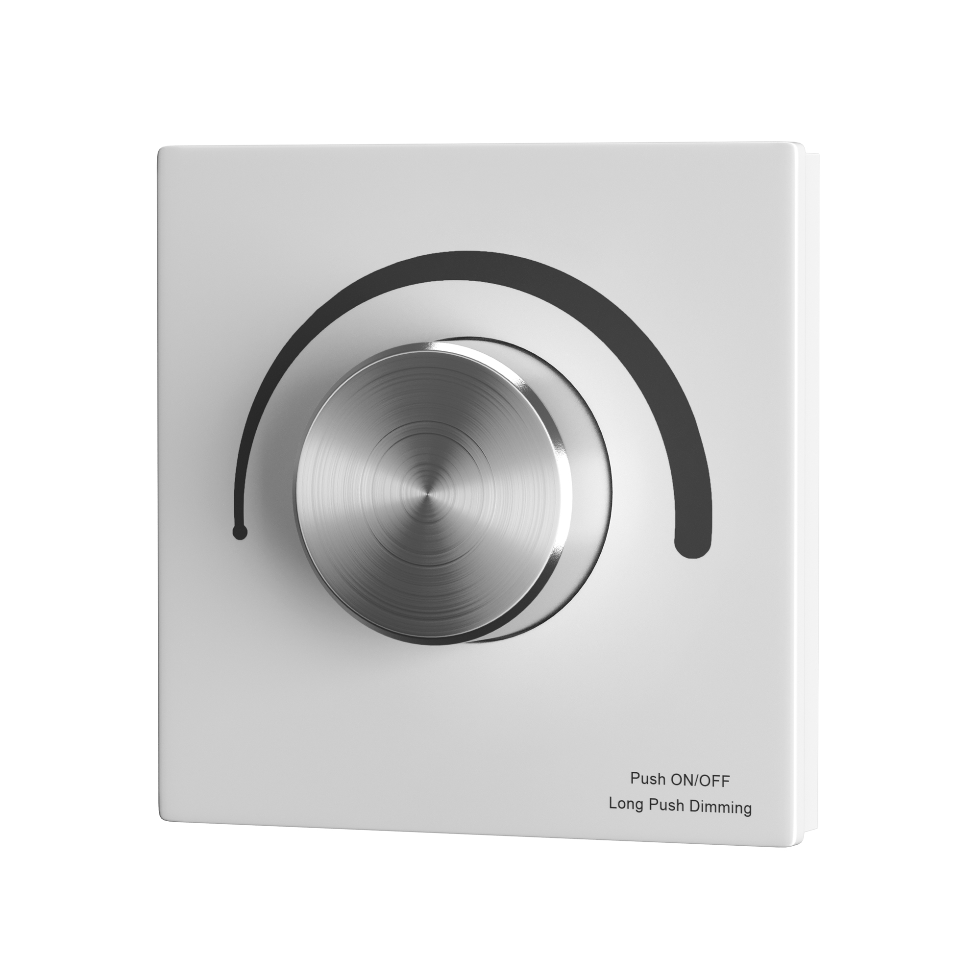 render_731004_on_w_standard