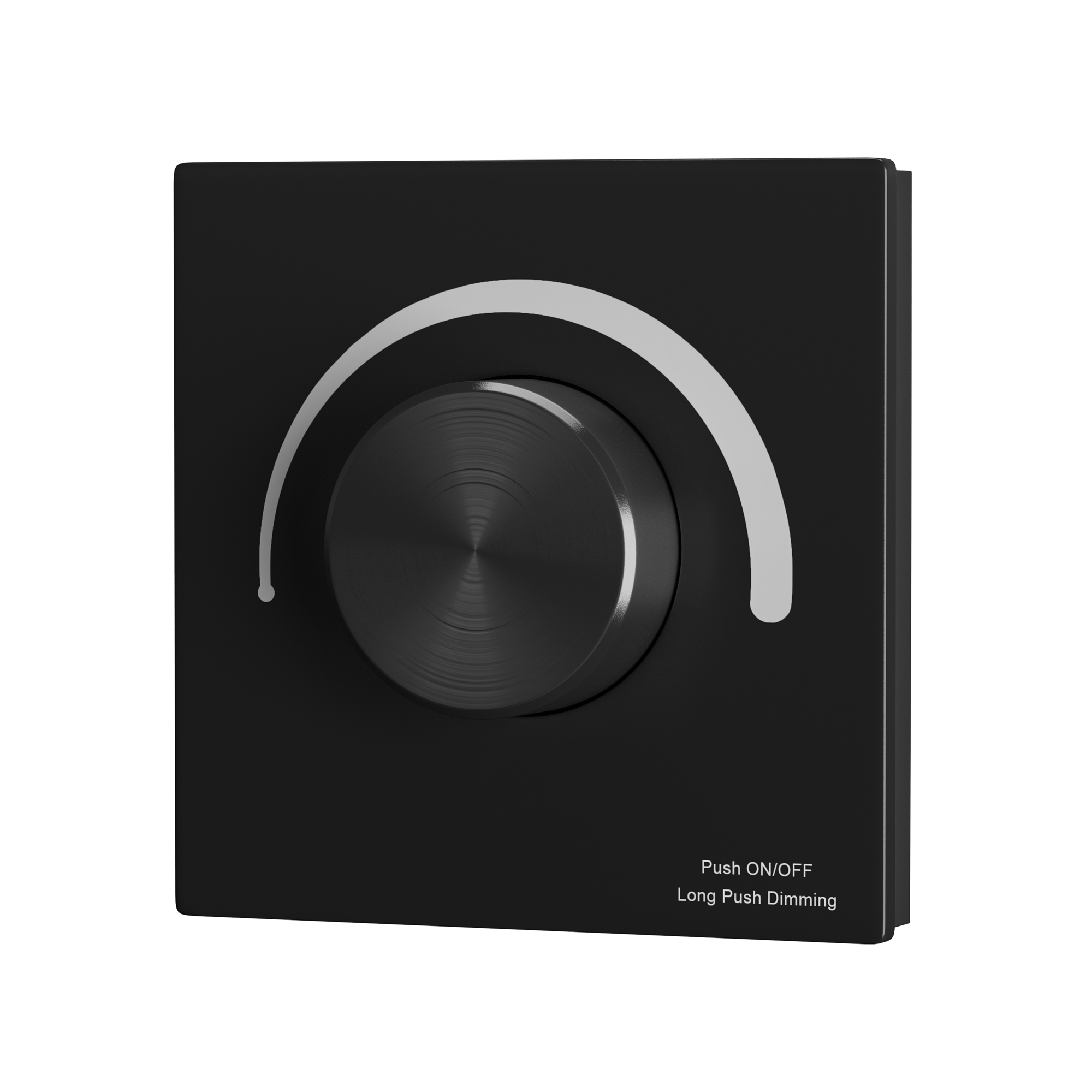 render_731005_on_w_standard