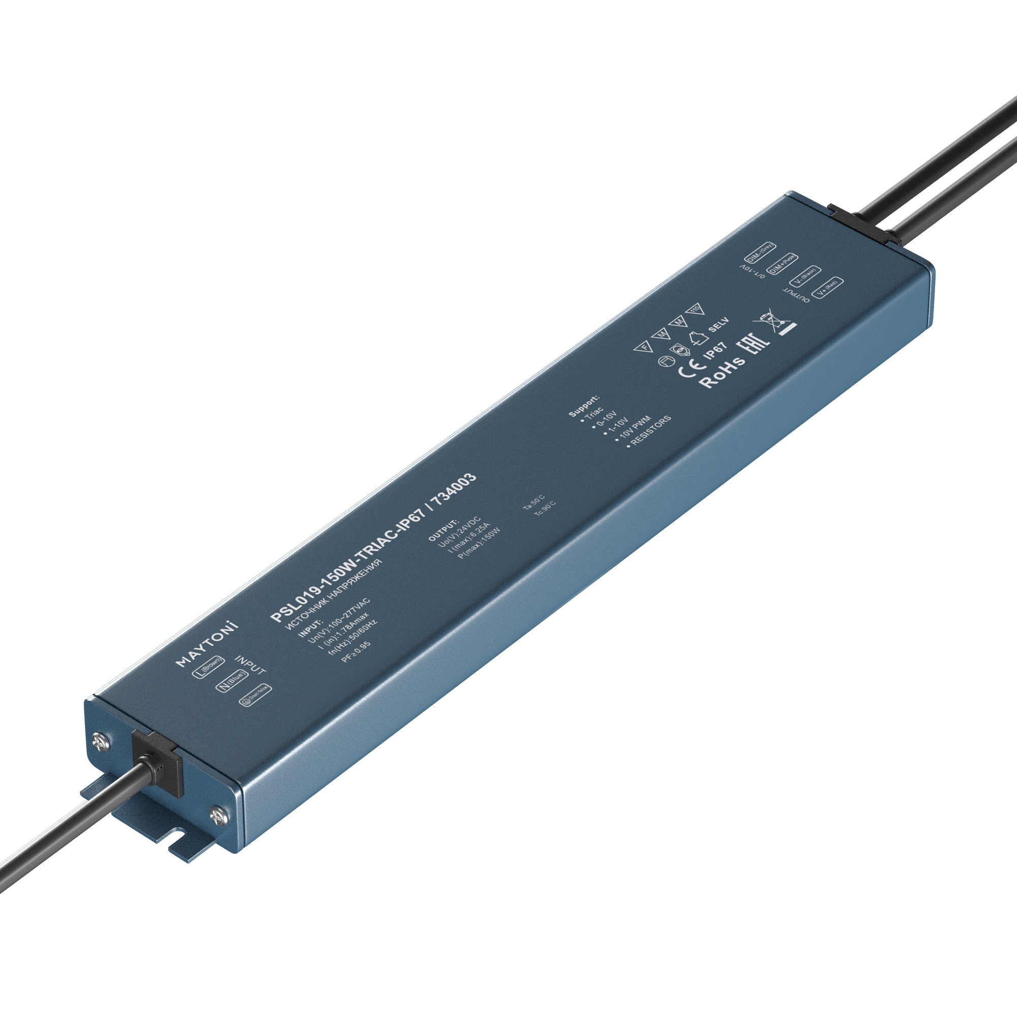 render_734003_on_w_standard