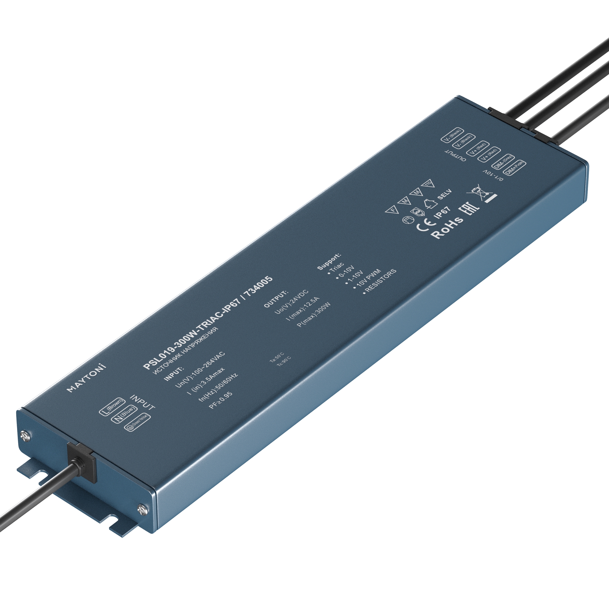 render_734005_on_w_standard