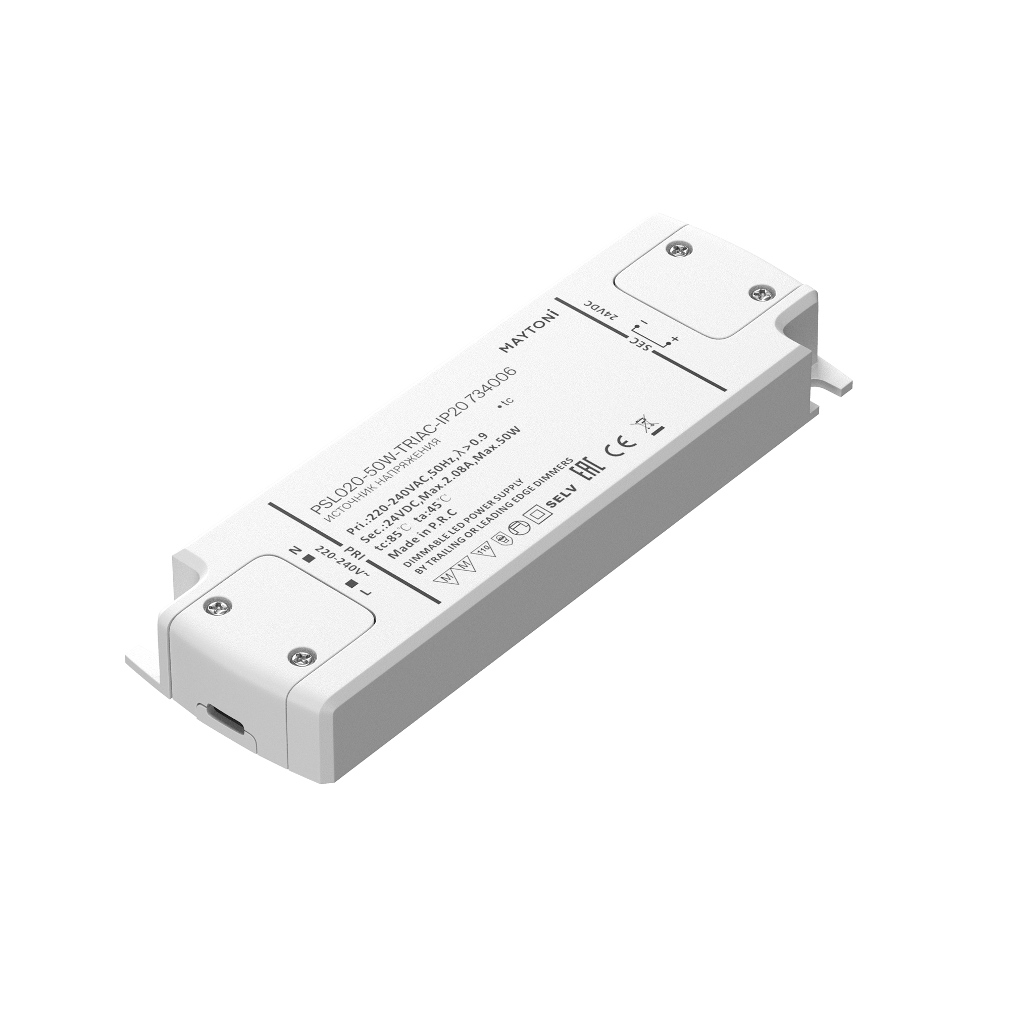 render_734006_on_w_standard