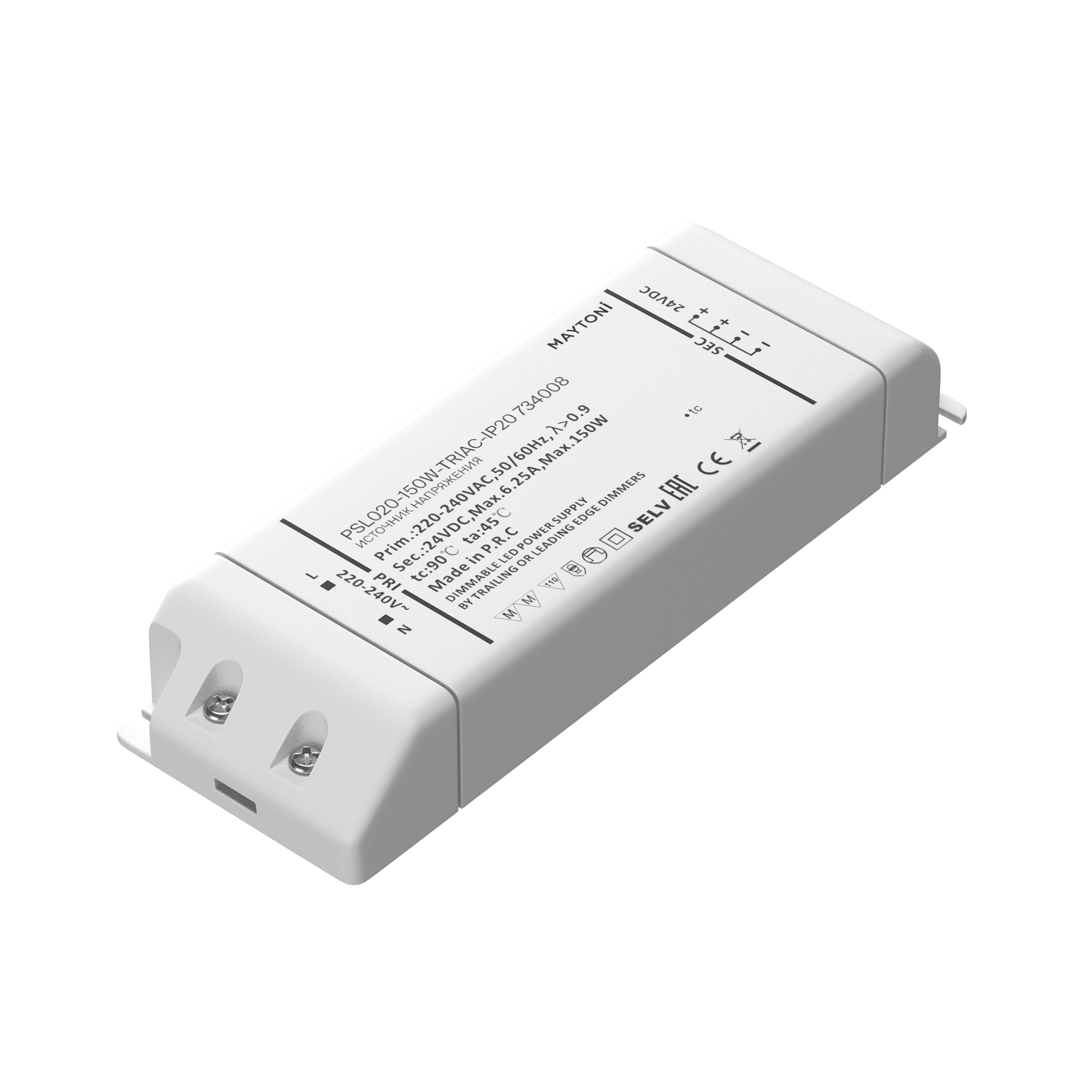 render_734008_on_w_standard