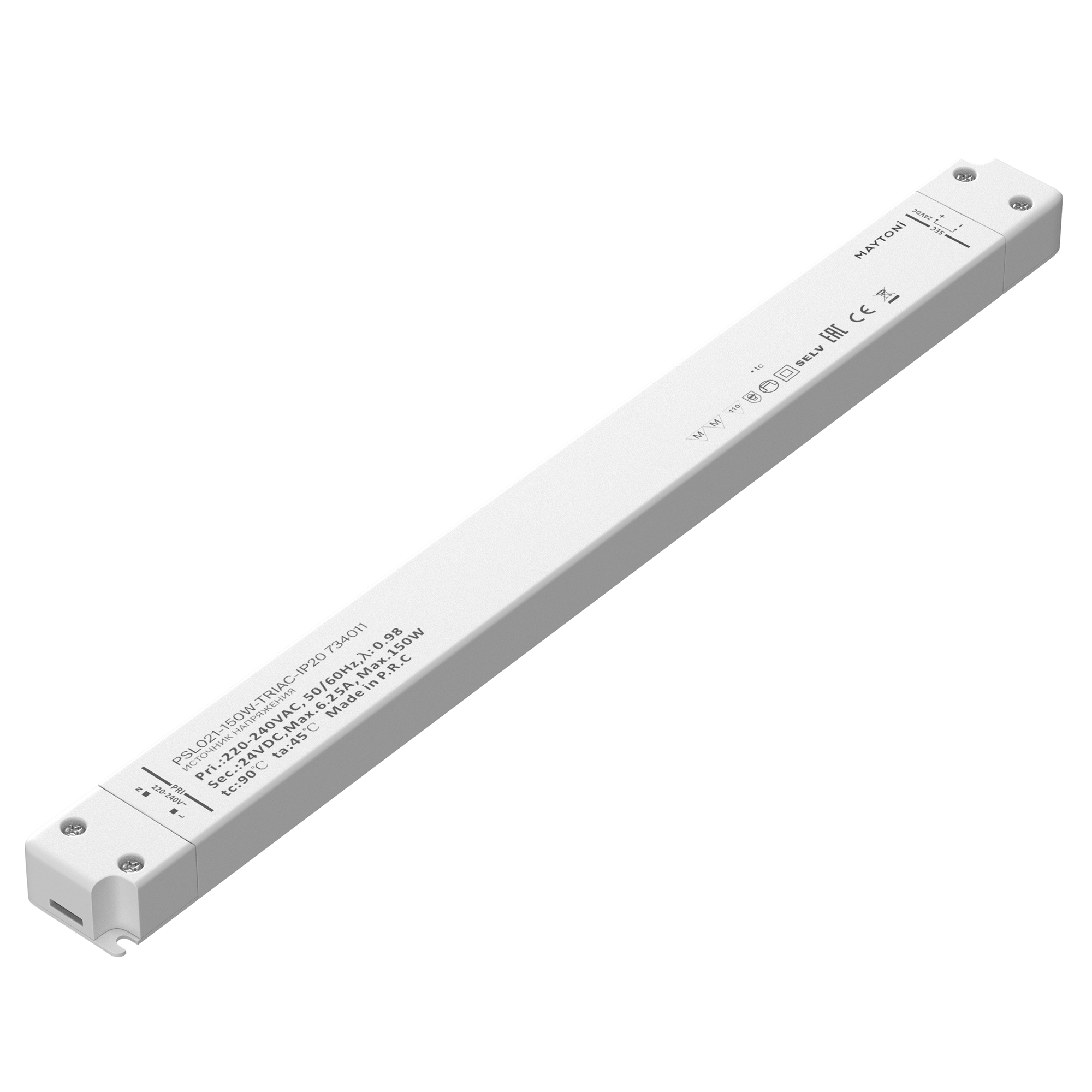 render_734011_on_w_standard