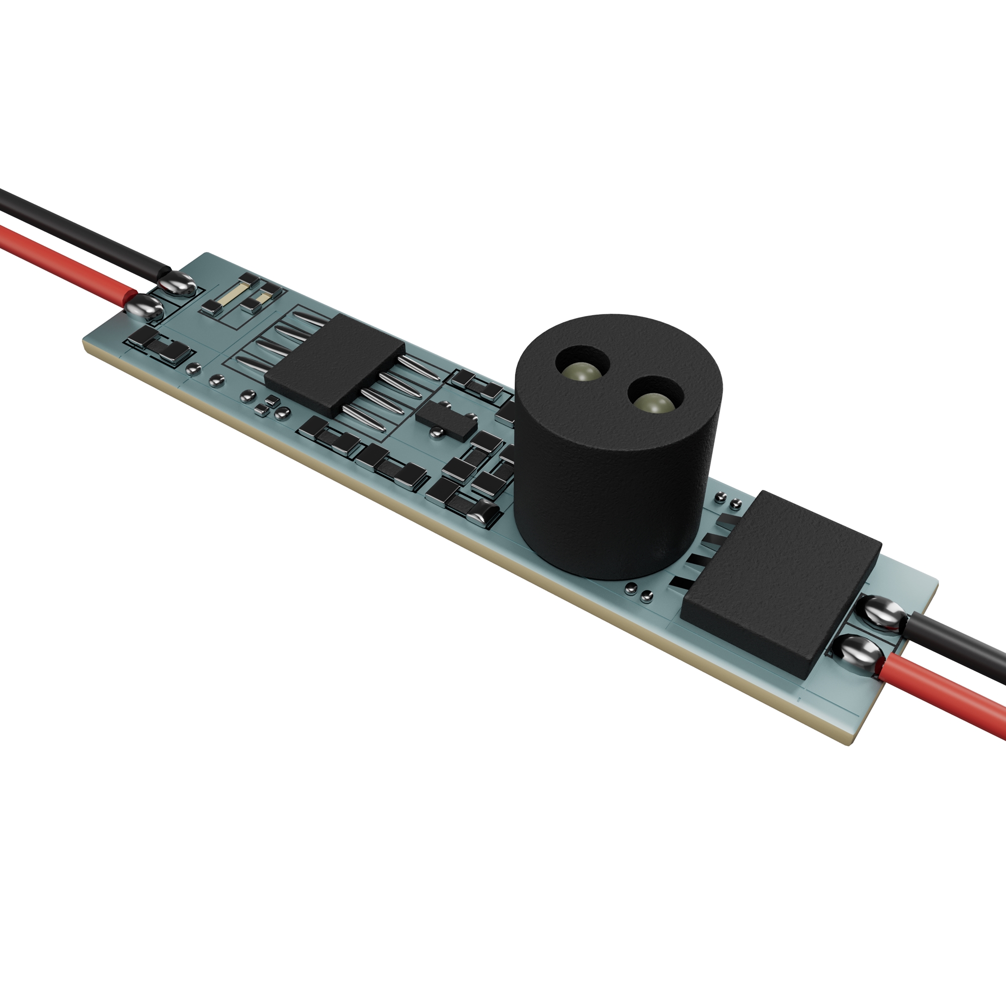 render_751001_on_w_standard