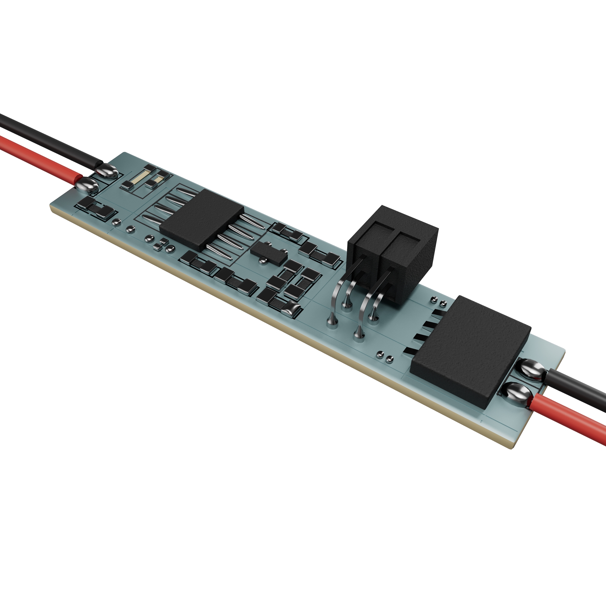 render_751002_on_w_standard