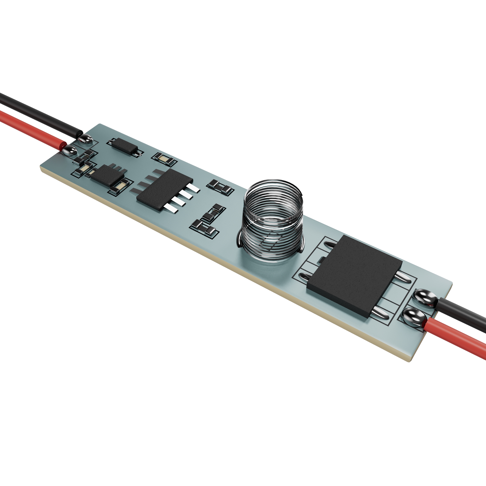 render_751004_on_w_standard