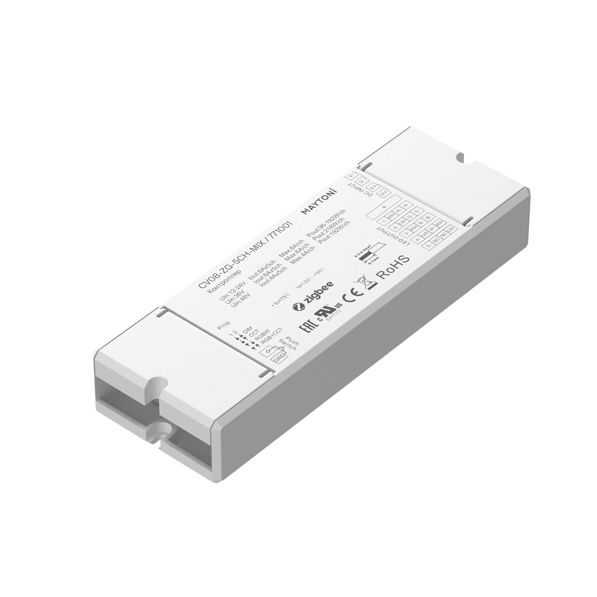render_771001_on_w_standard