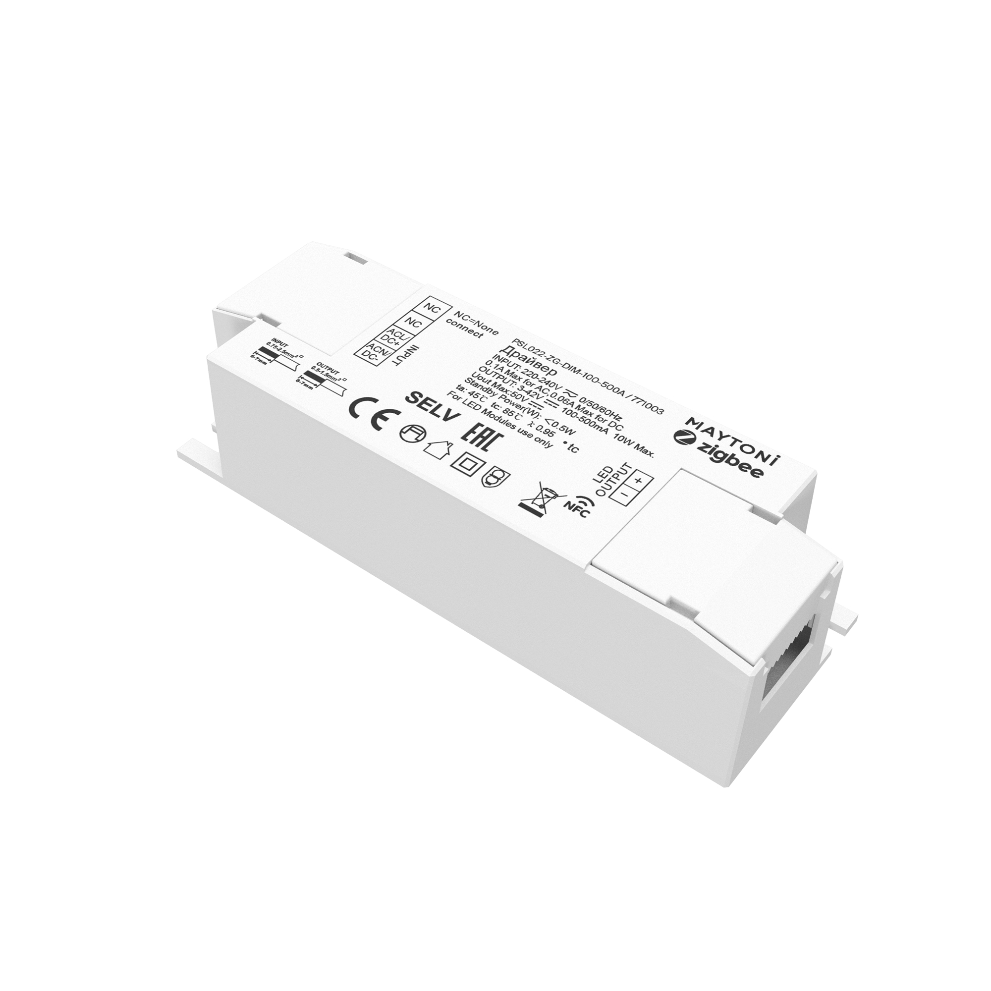 render_771003_on_w_standard