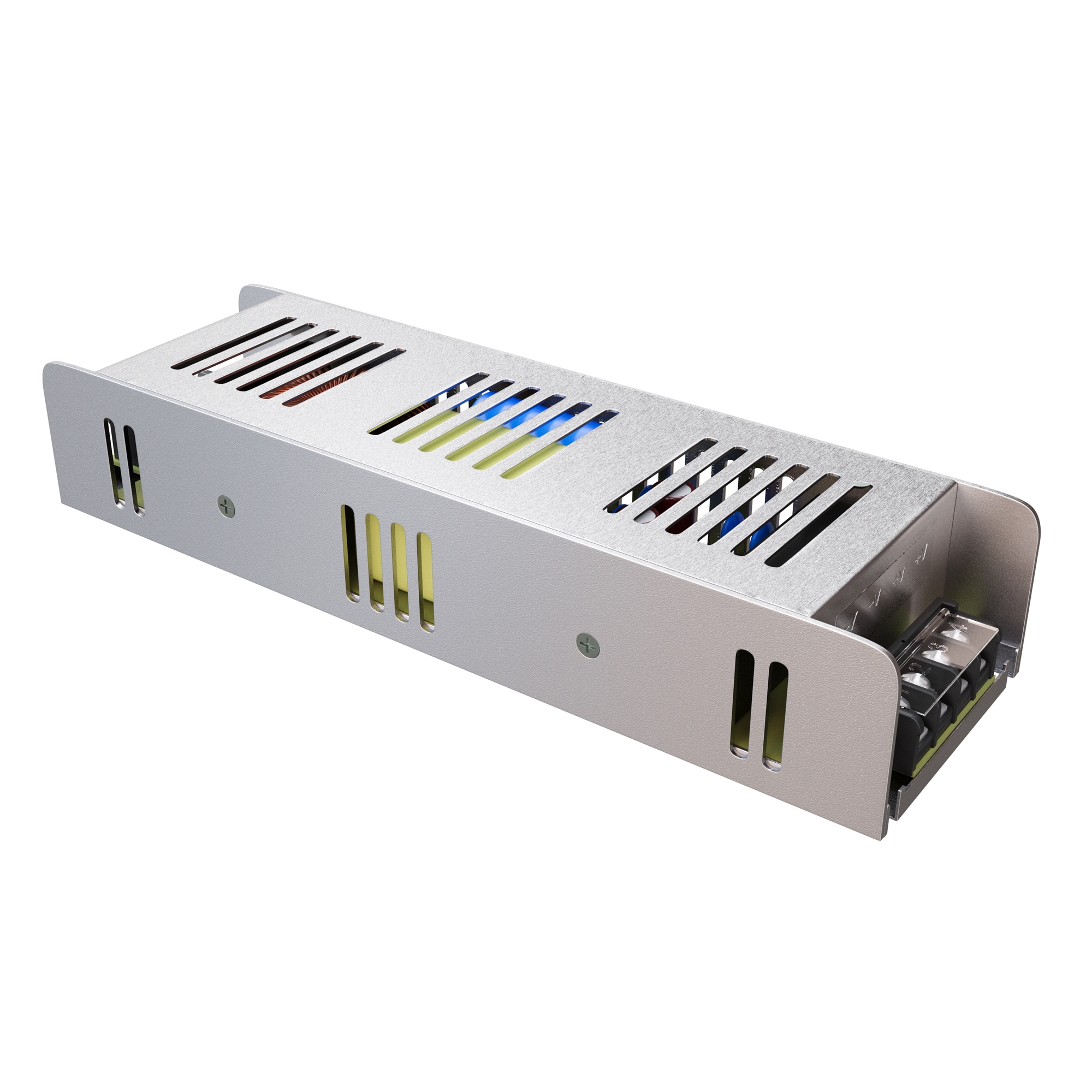 render_811001_on_w_standard