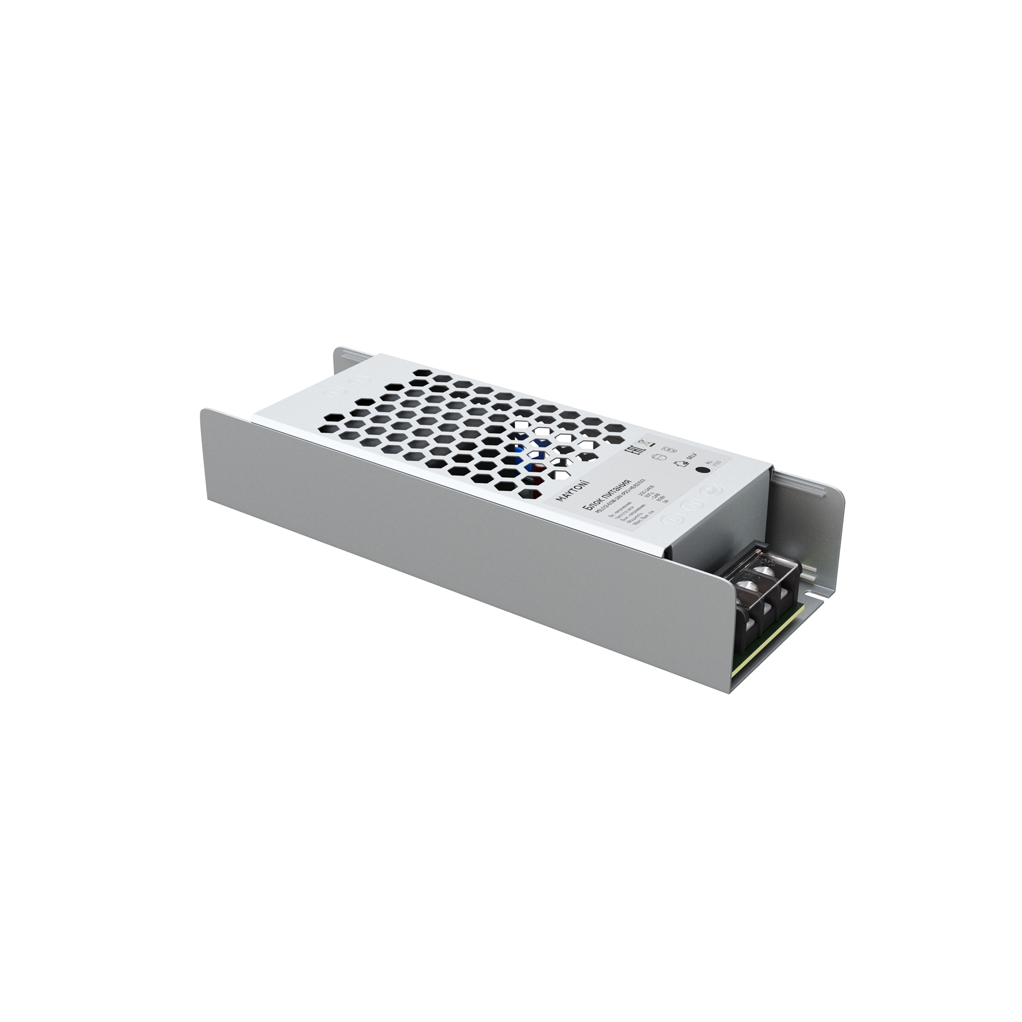 render_821001_on_w_standard