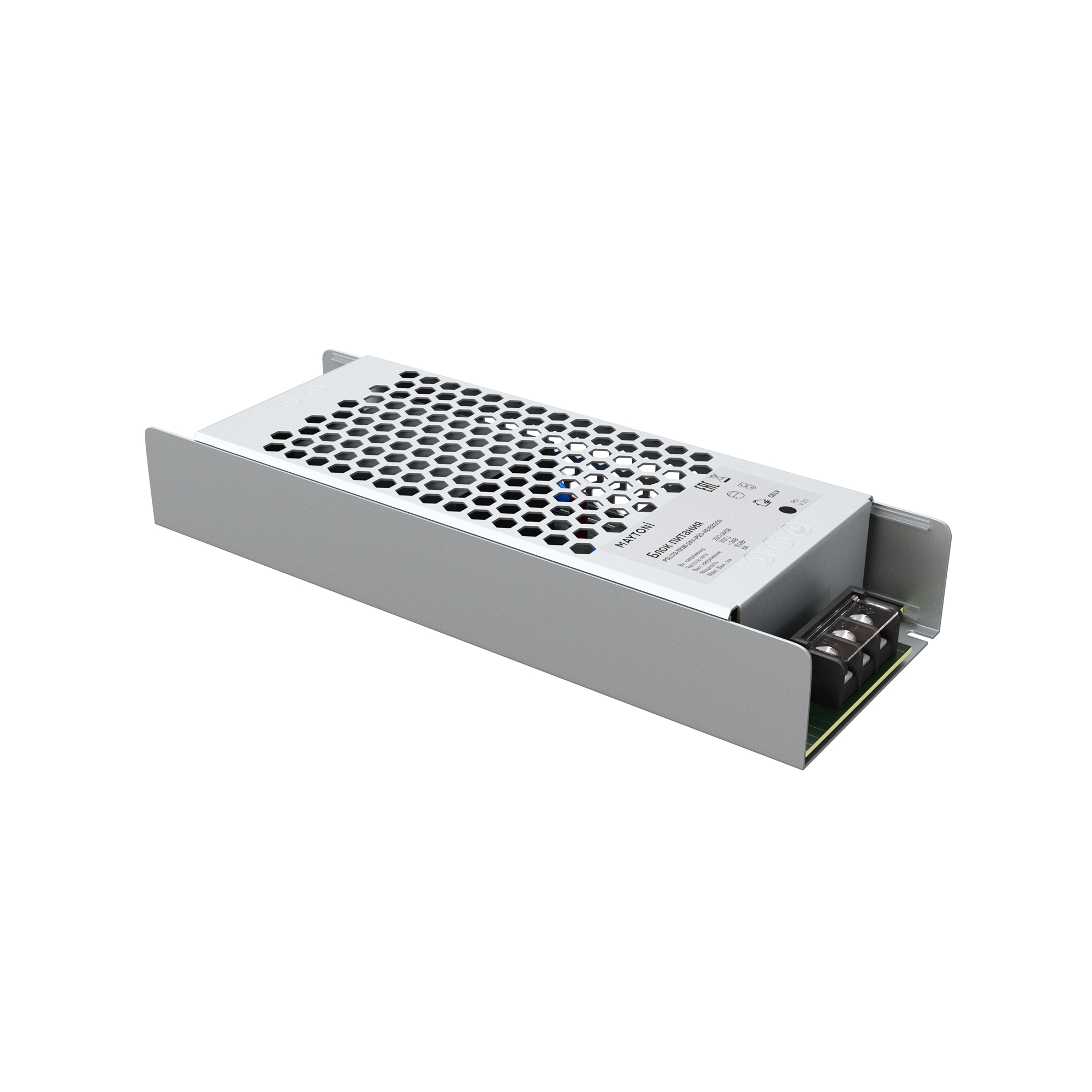 render_821003_on_w_standard
