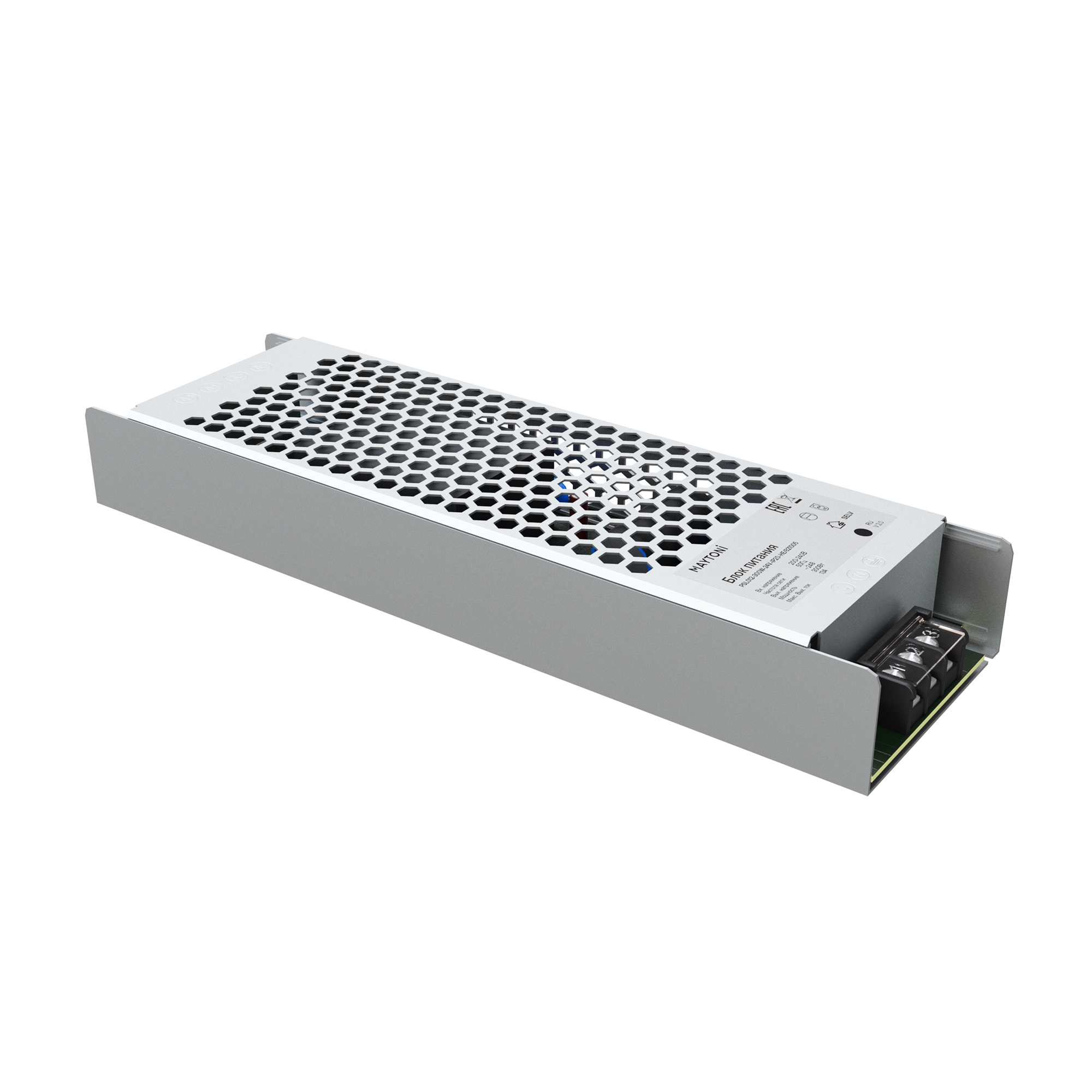 render_821005_on_w_standard