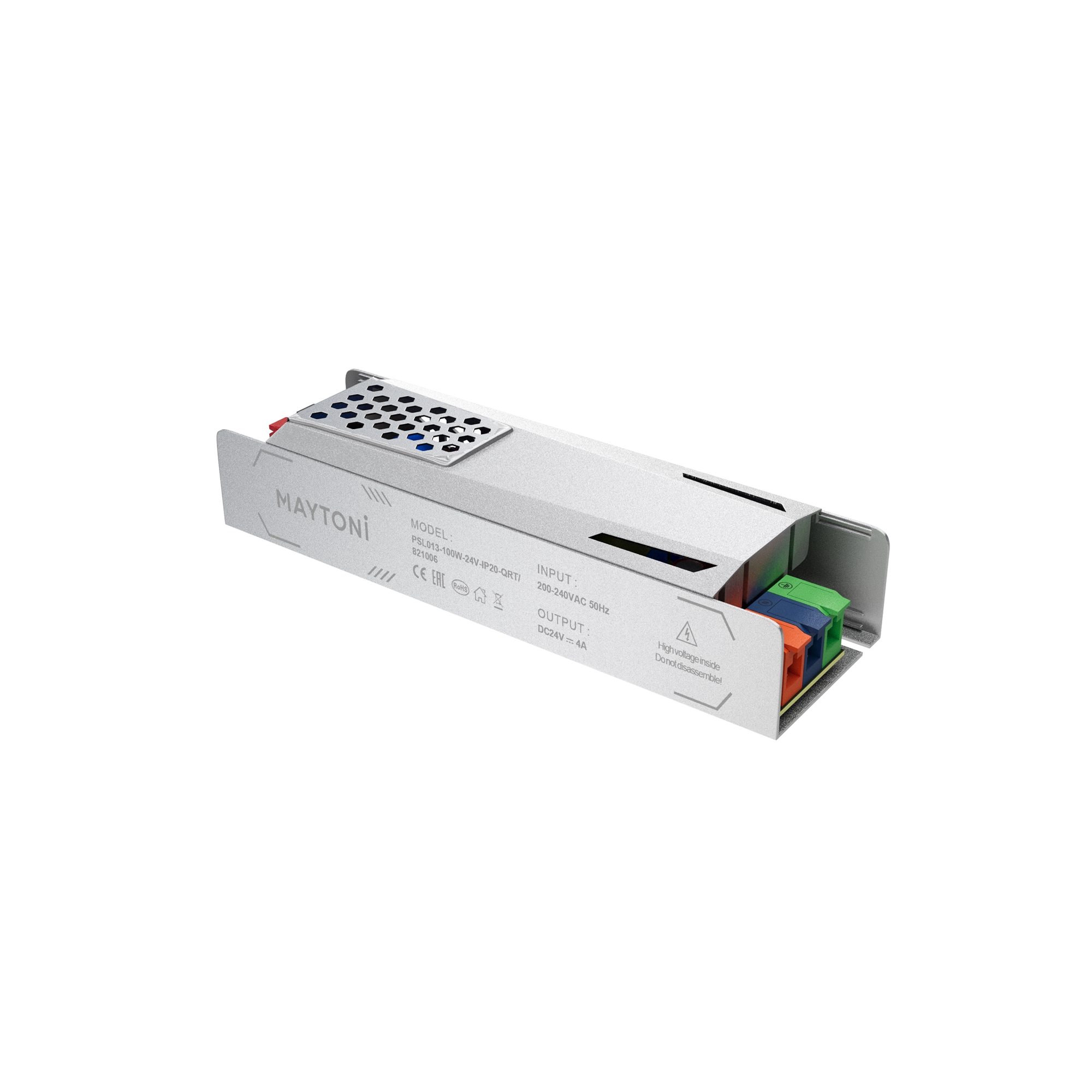 render_821006_on_w_standard