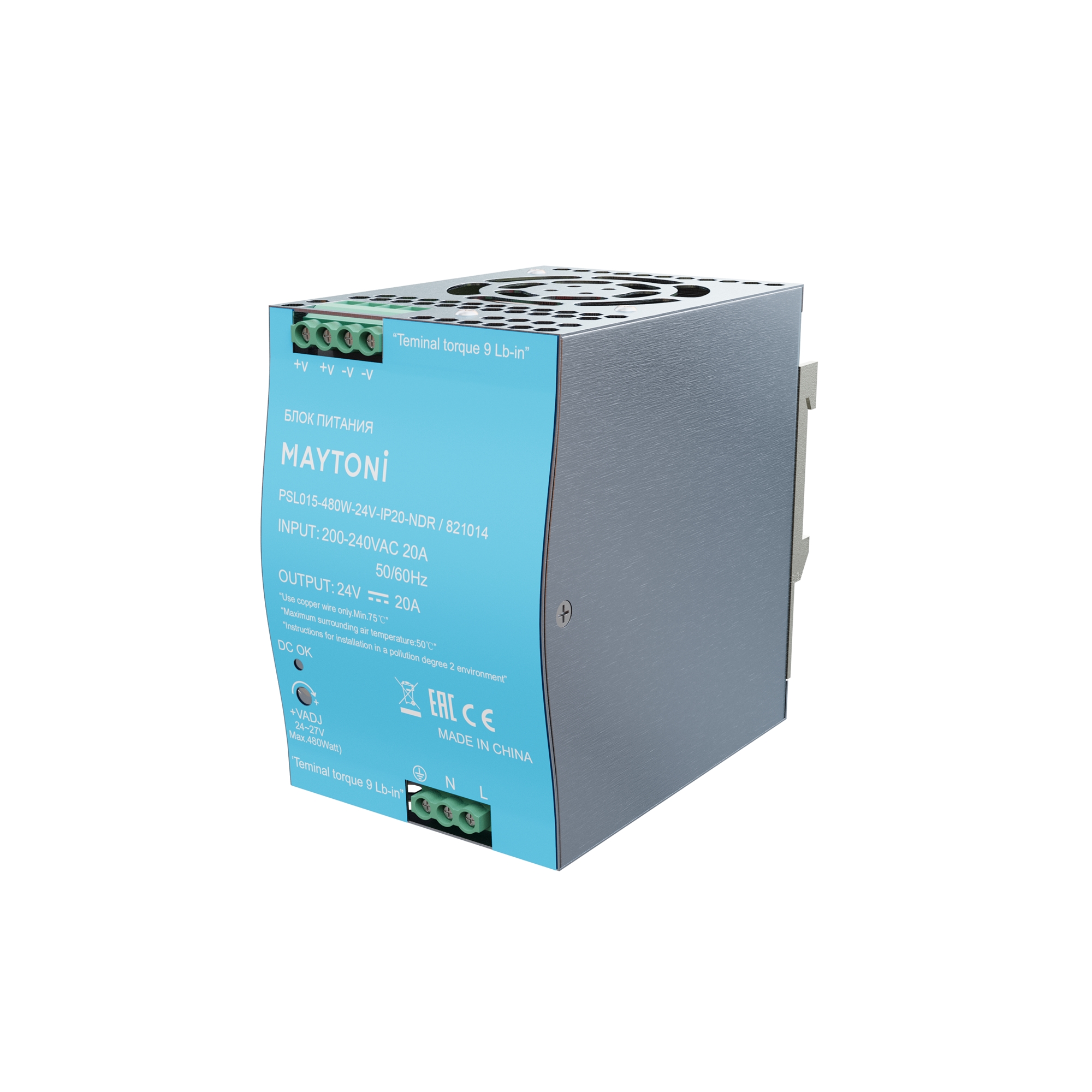 render_821014_on_w_standard