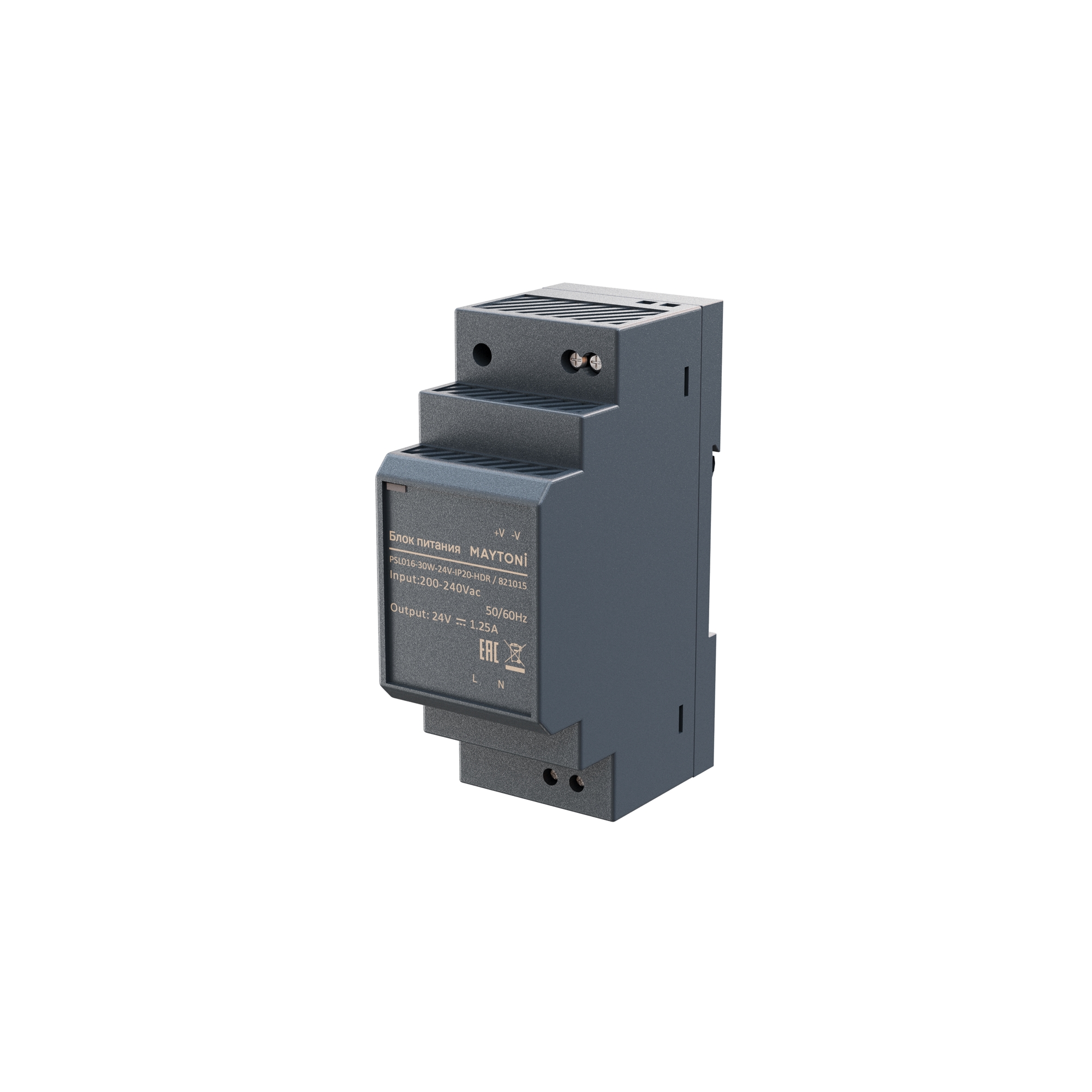 render_821015_on_w_standard