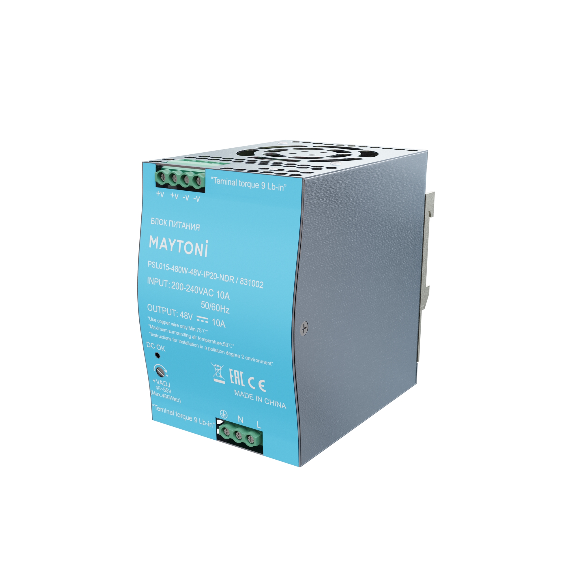 render_831002_on_w_standard