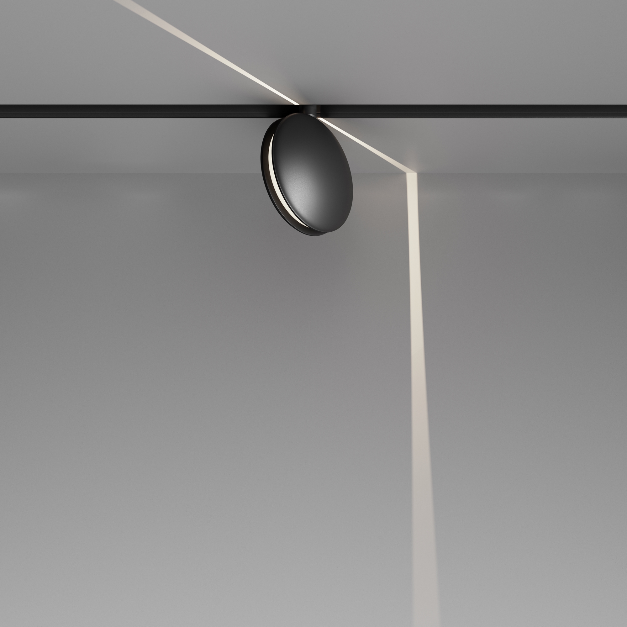 render_additional_perspective_tr090-4-6w-ds-b_standard