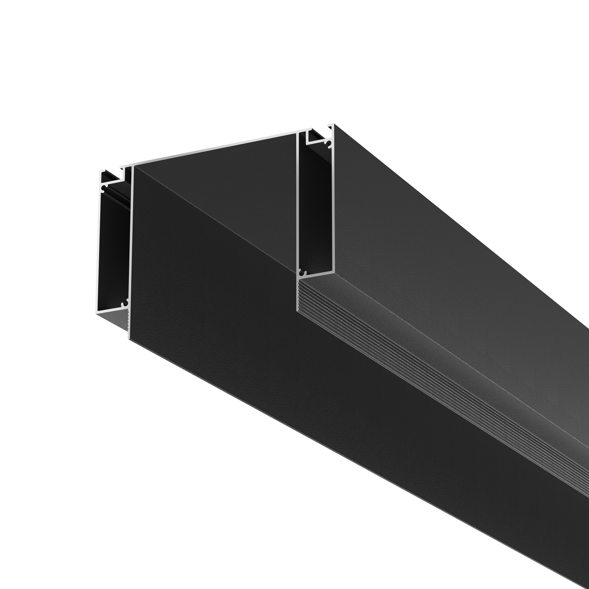 render_alm-11681-pl-b-2m_on_w_standard_1