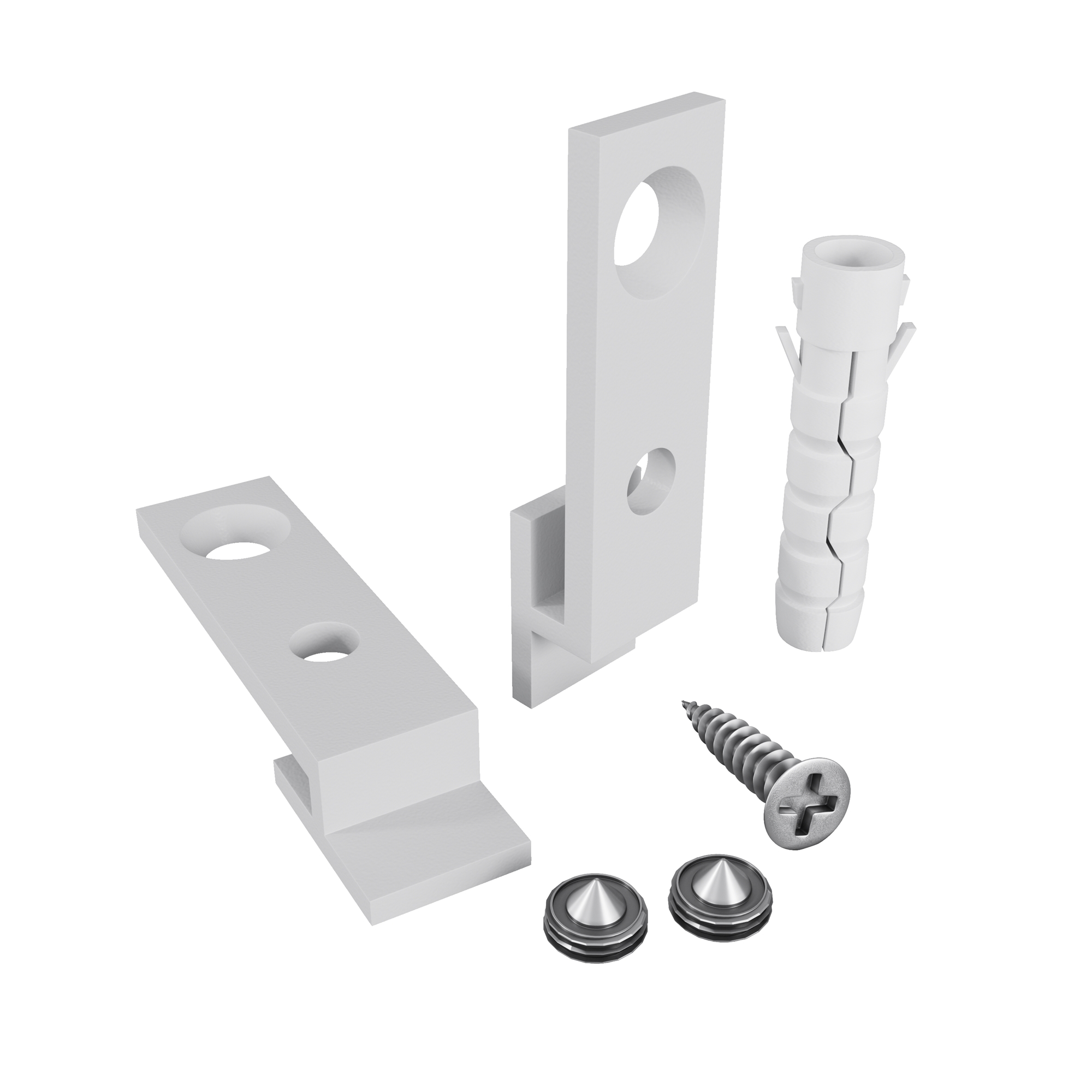 render_alm-3535r-2mt_on_w_standard_1