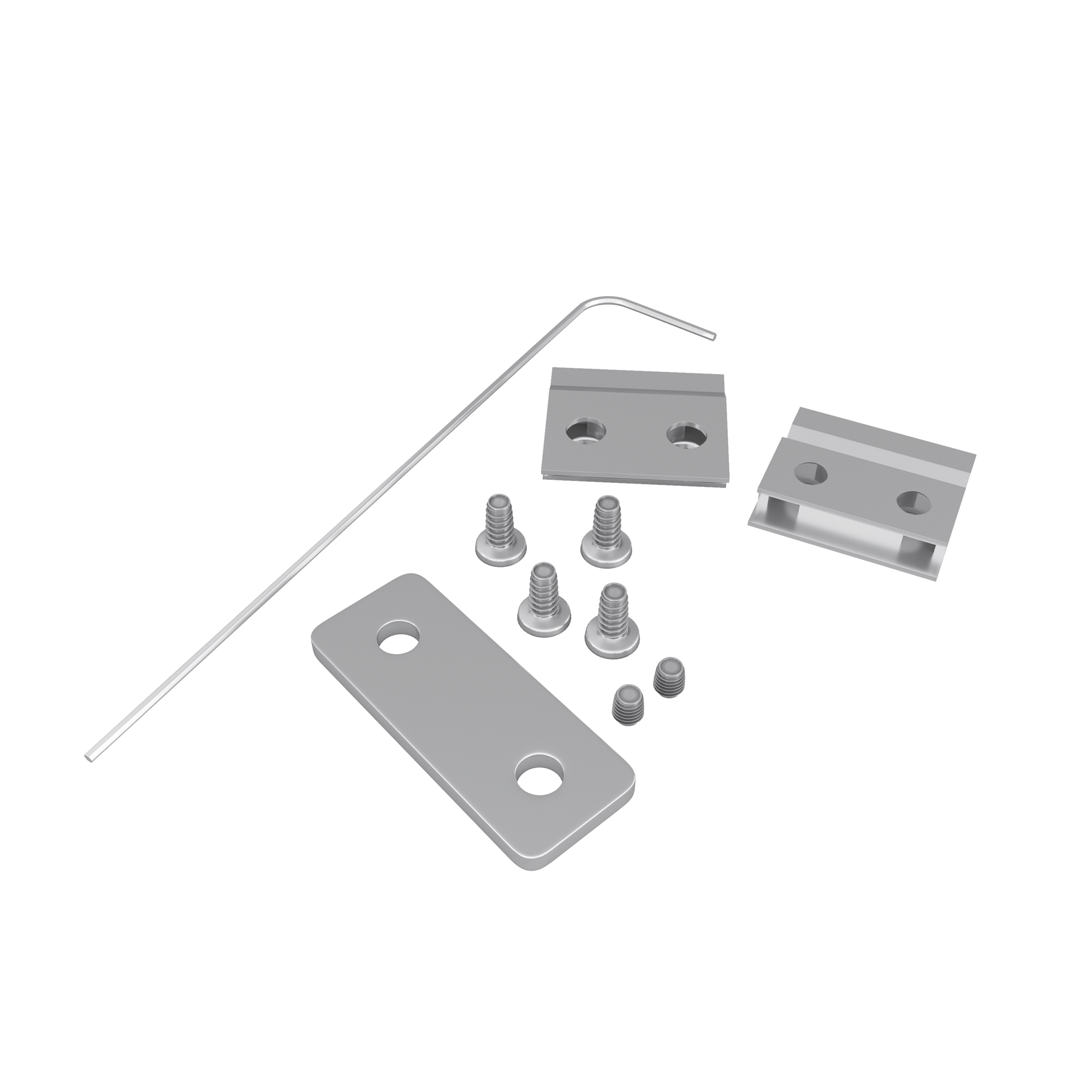 render_alm-3535r-3mt_on_w_standard