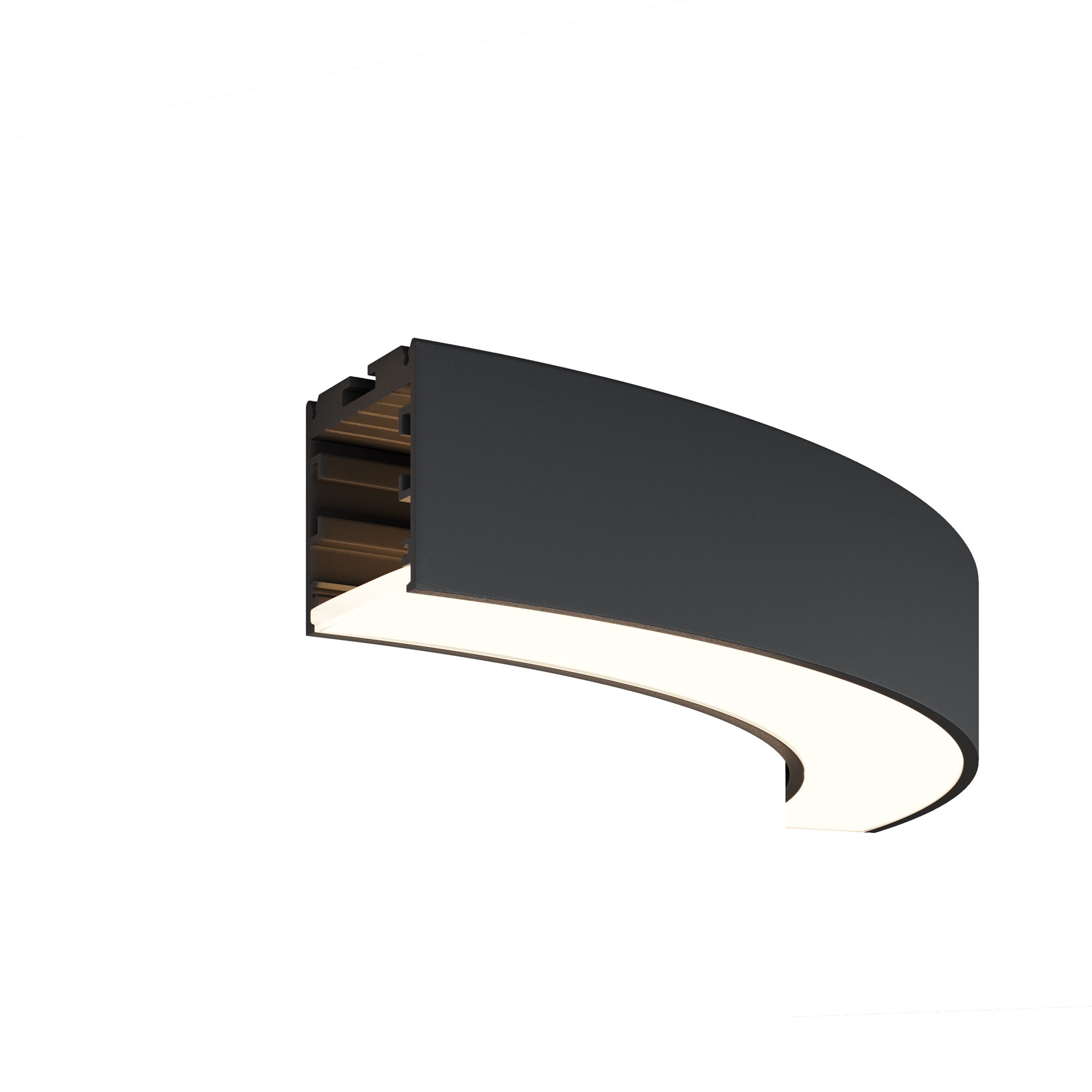 render_alm-3535r-b-d-90-0.3m_on_w_standard