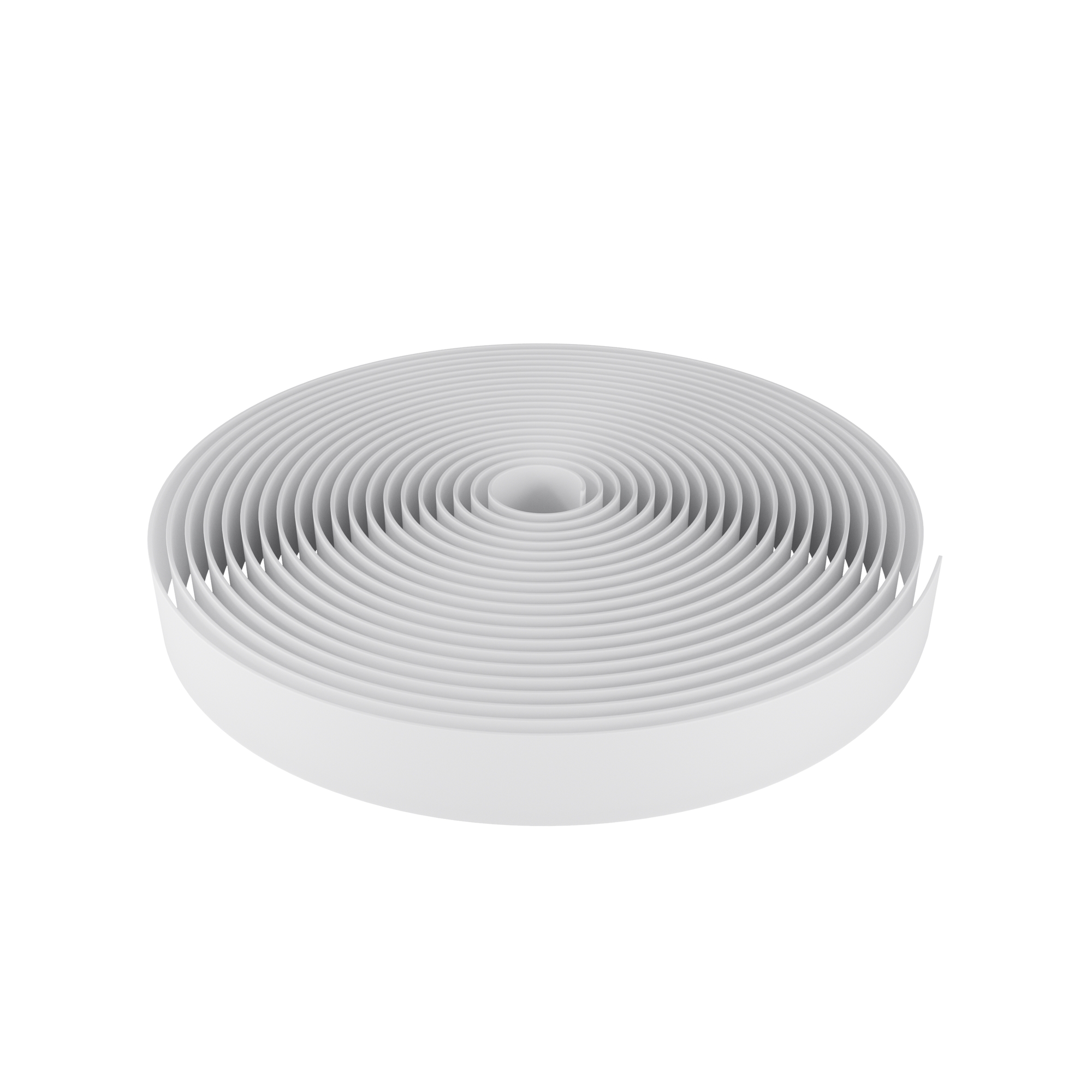 render_alm-3535r-df_on_w_standard