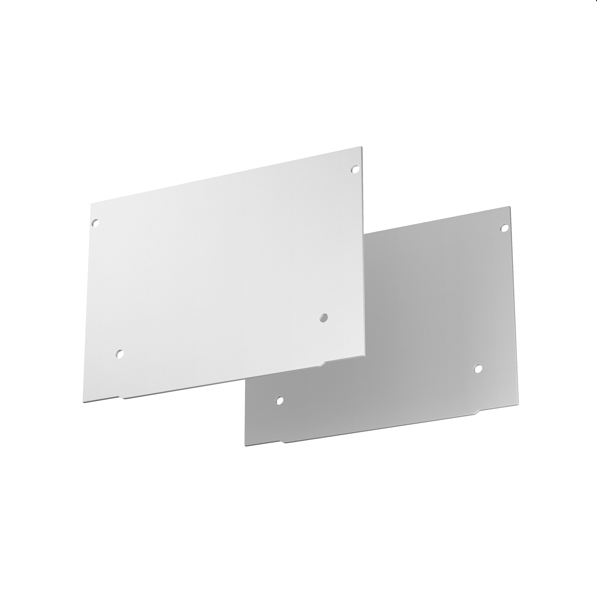 render_alm013ec-pl-w_on_w_standard_1