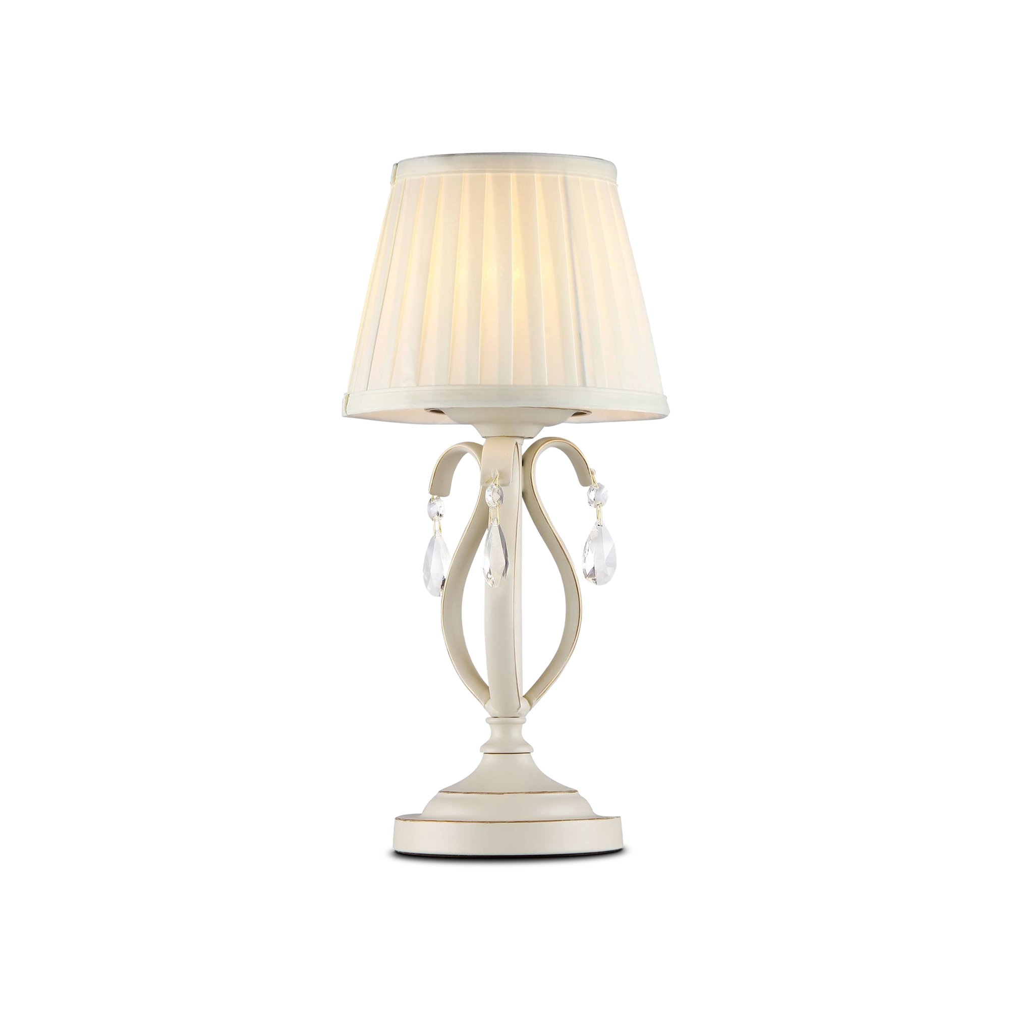 render_arm172-01-g_on_w_standard_1